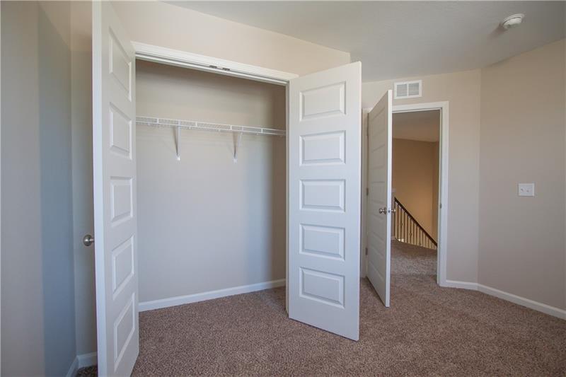 103 Lee Road Smiths Station, AL 36877 - Photo 23 of 36 Gallery Image 23