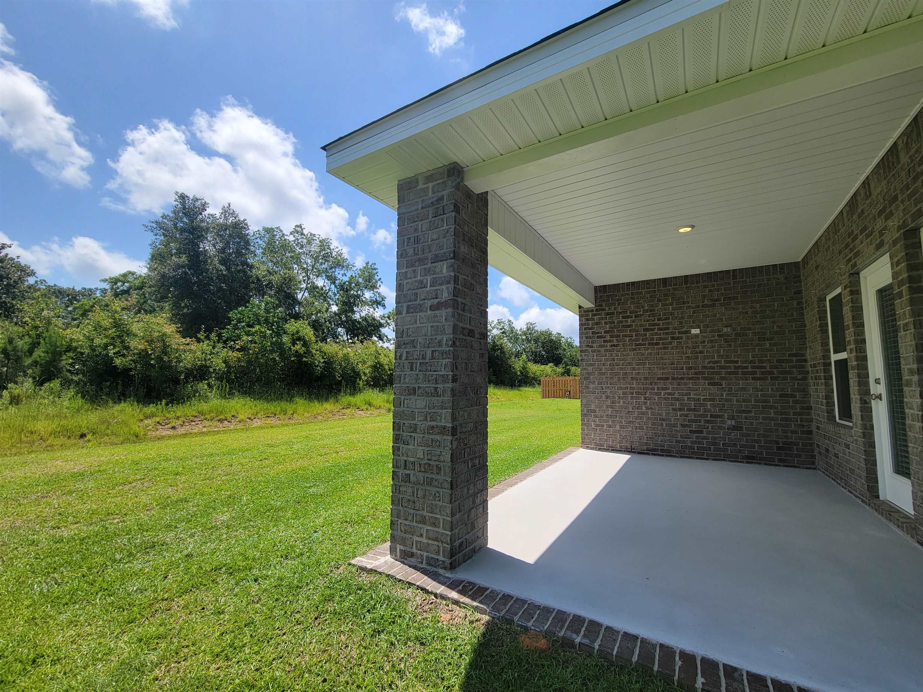 564 Overland Drive Fairhope, AL 36532 - Photo 9 of 11