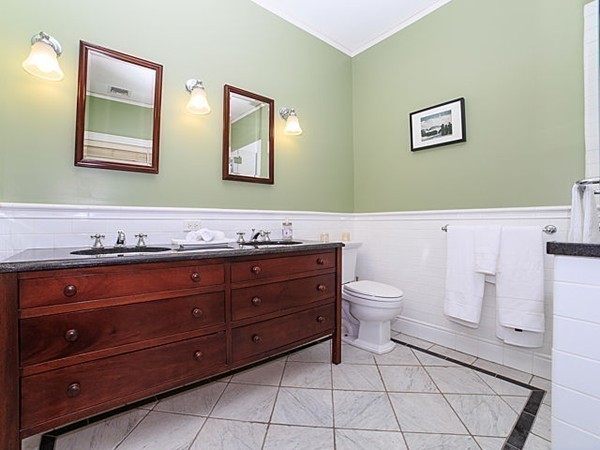 326 Webster Street Needham, MA 02494 - Photo 20 of 30 Gallery Image 20
