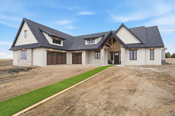 $1,995,000 | 7982 Eldorado Road, Prior Lake, MN 55372