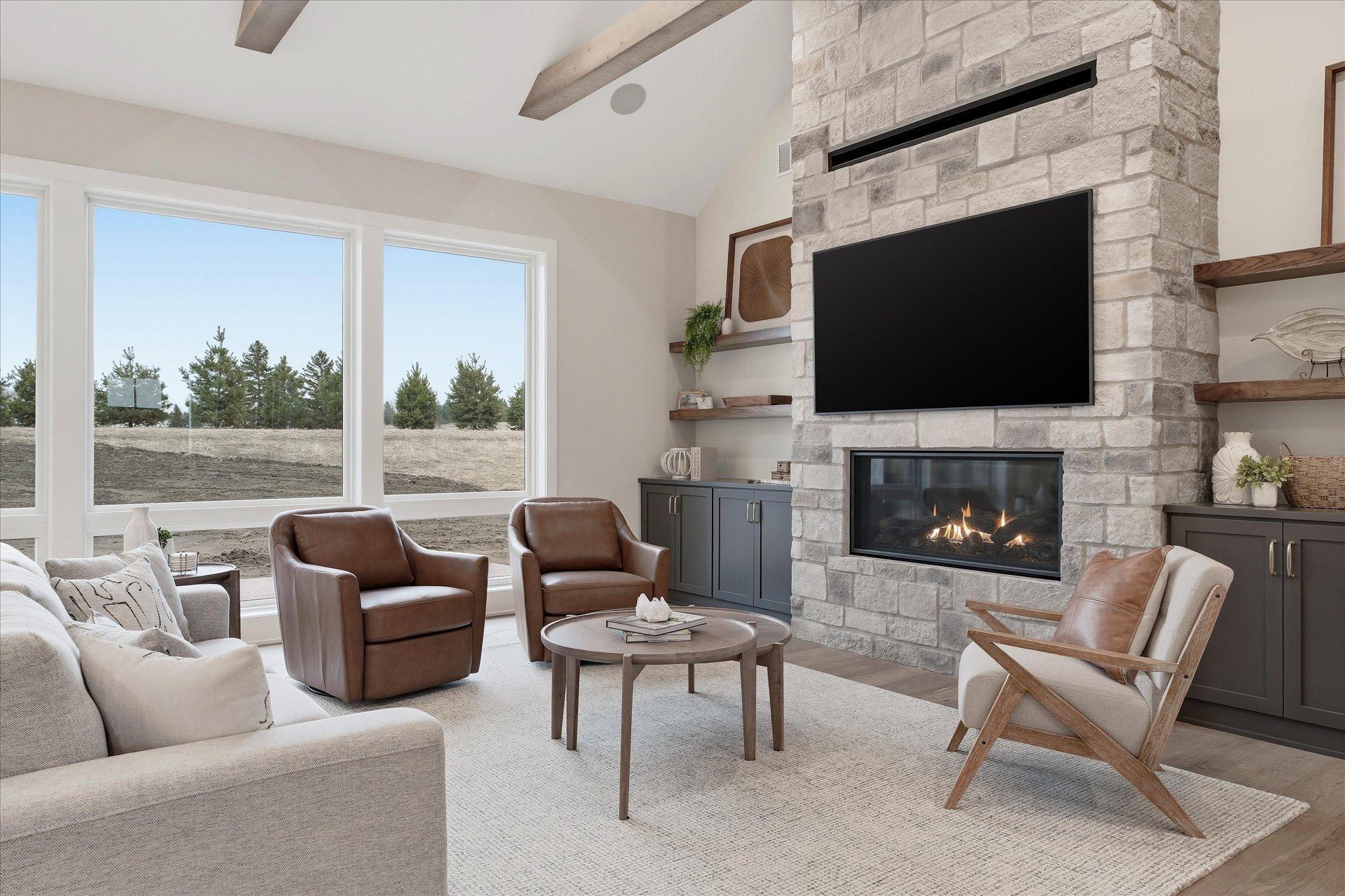 7982 Eldorado Road Prior Lake, MN 55372 - Photo 11 of 61