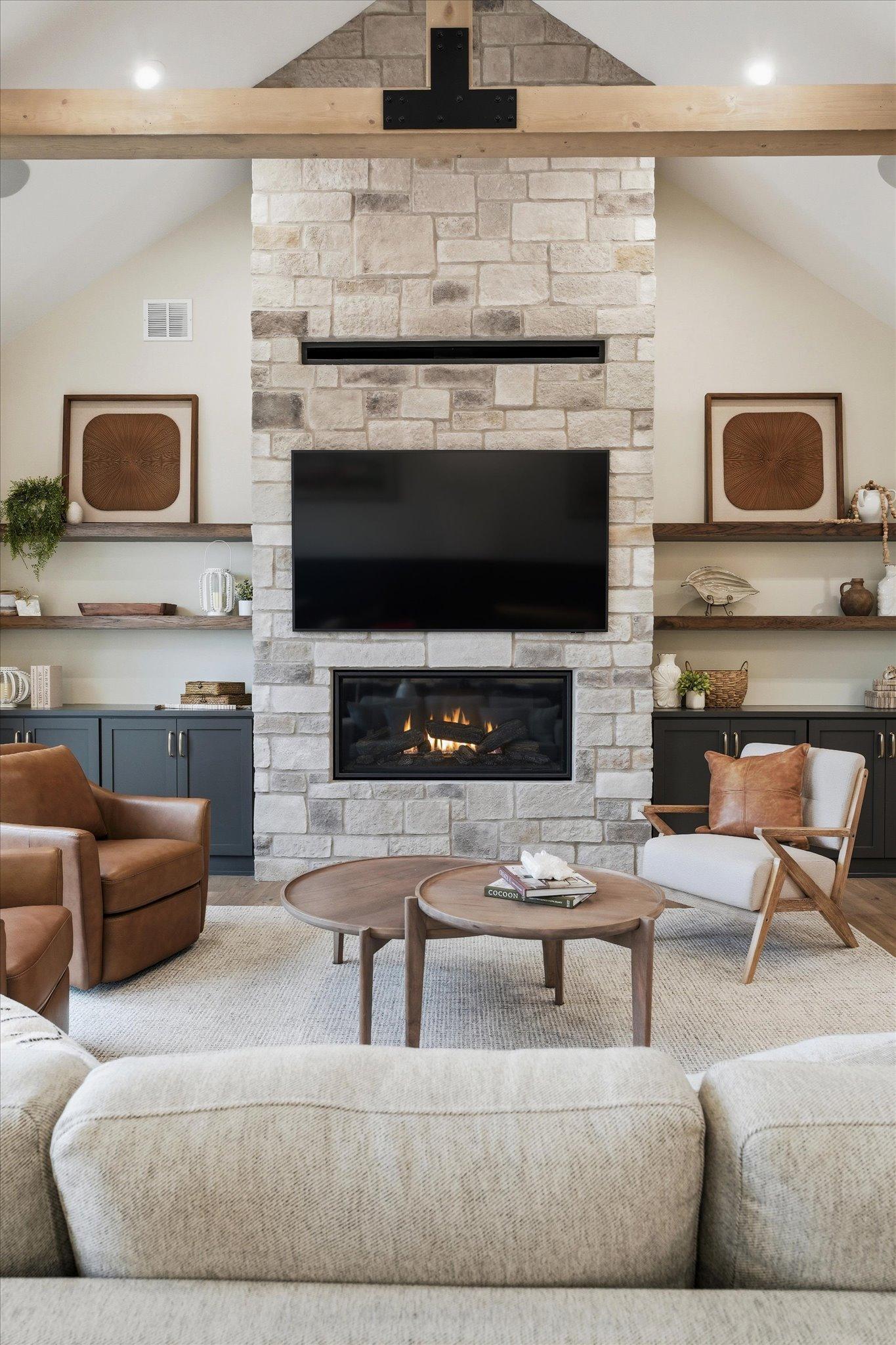 7982 Eldorado Road Prior Lake, MN 55372 - Photo 12 of 61