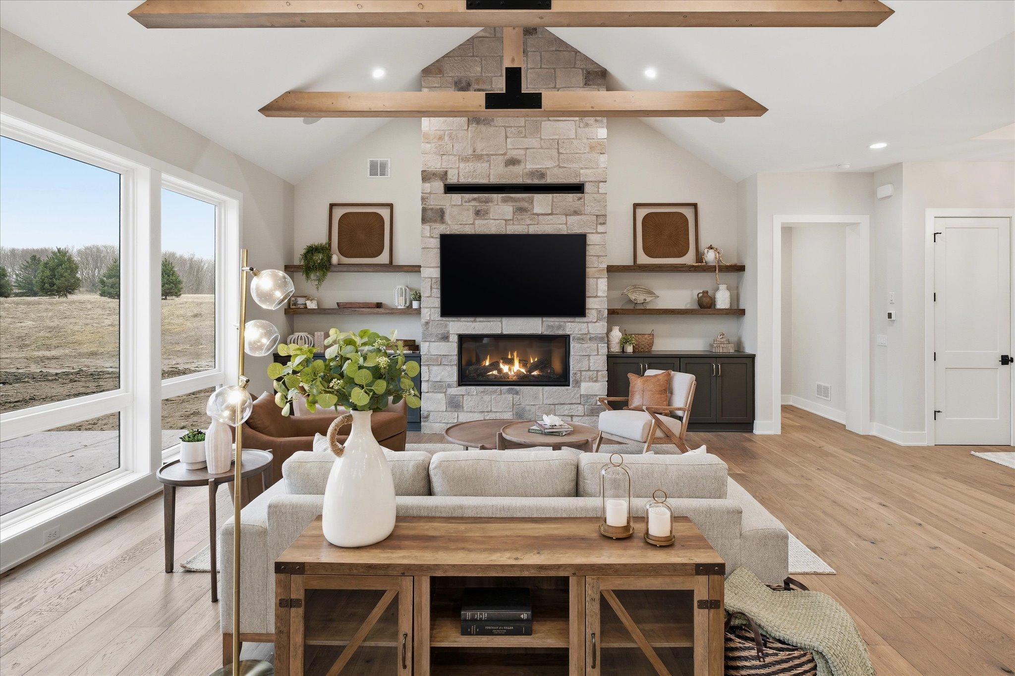 7982 Eldorado Road Prior Lake, MN 55372 - Photo 13 of 61