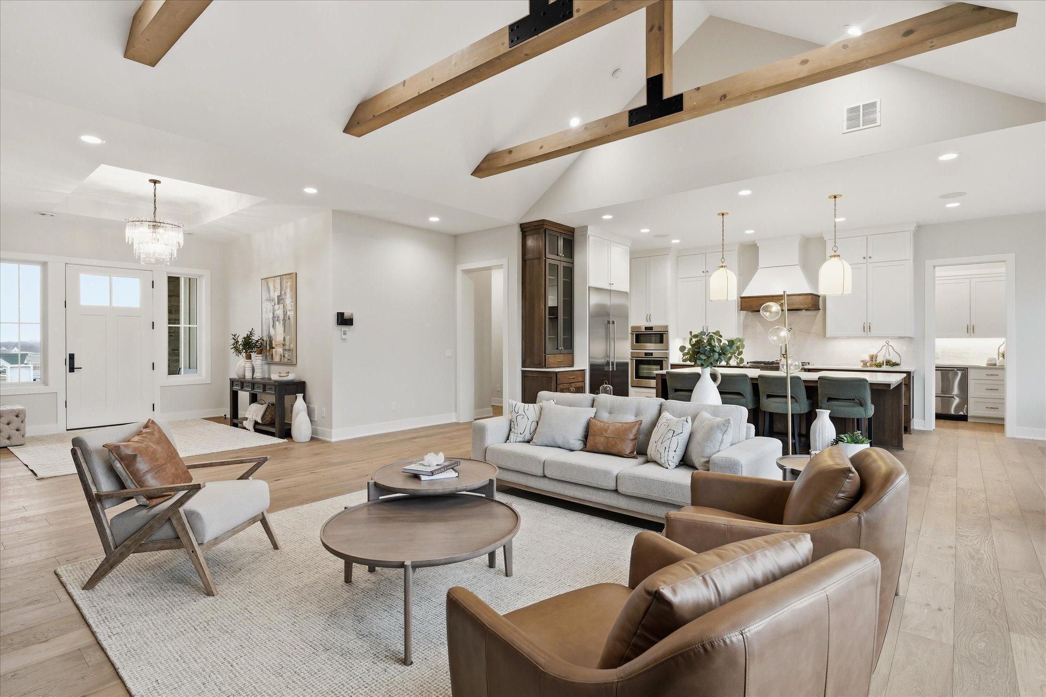 7982 Eldorado Road Prior Lake, MN 55372 - Photo 14 of 61