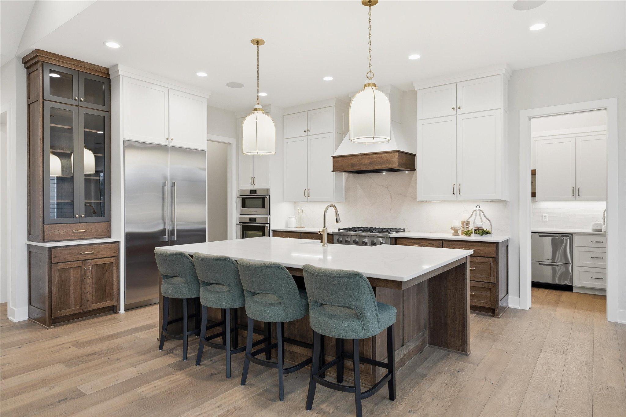 7982 Eldorado Road Prior Lake, MN 55372 - Photo 15 of 61