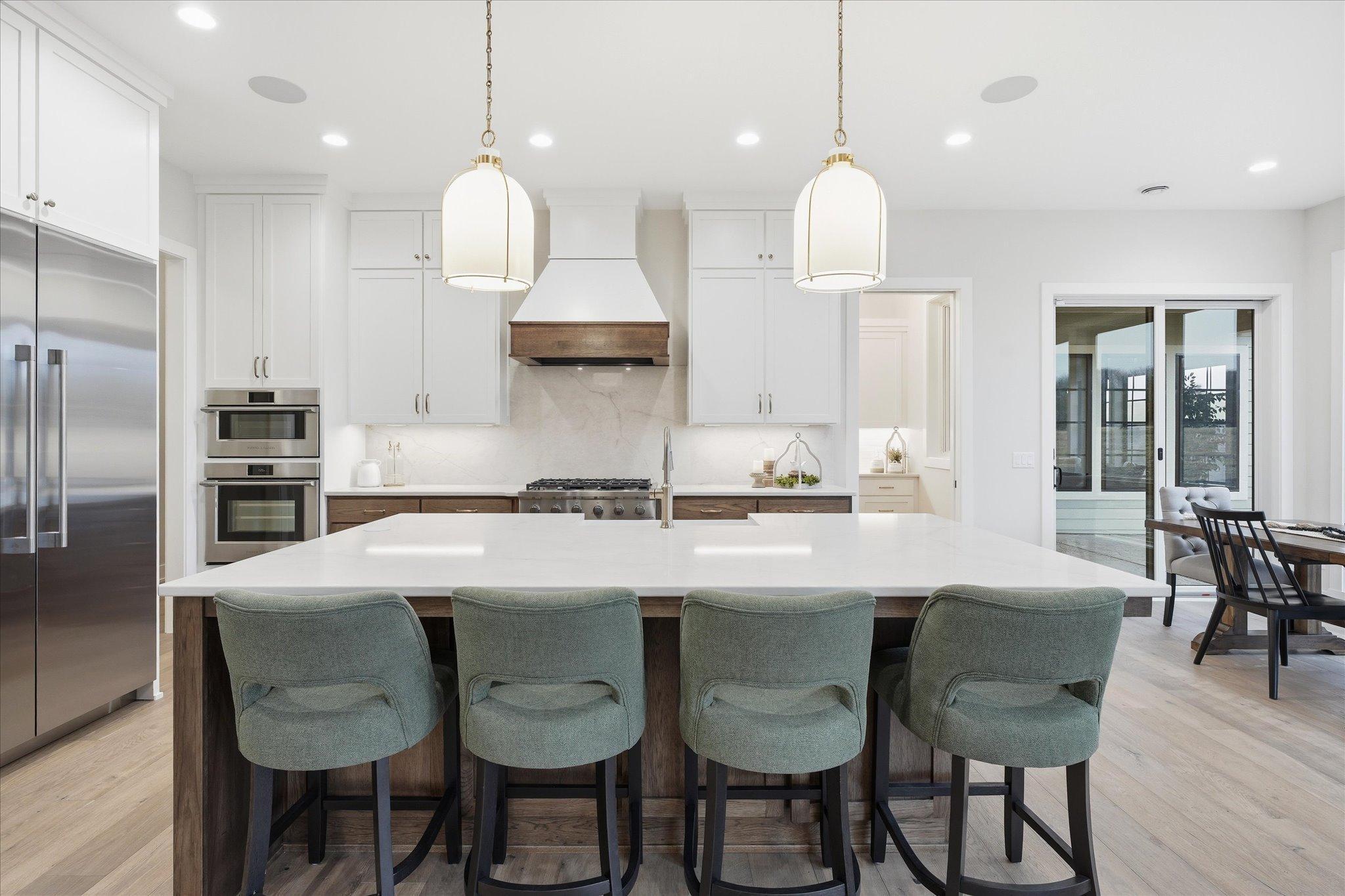 7982 Eldorado Road Prior Lake, MN 55372 - Photo 16 of 61