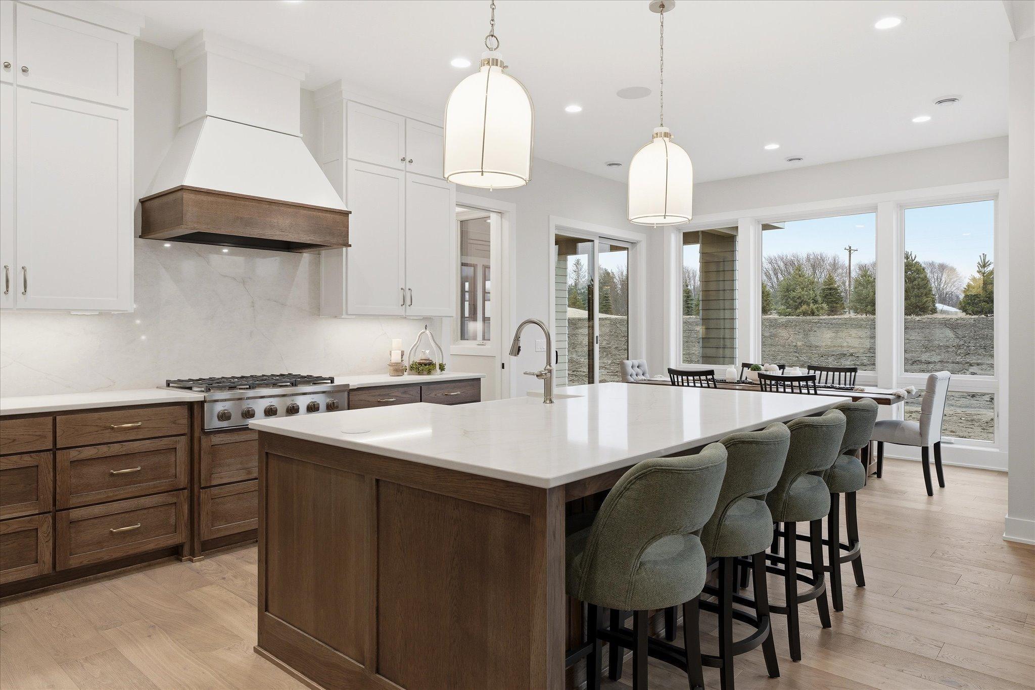 7982 Eldorado Road Prior Lake, MN 55372 - Photo 17 of 61