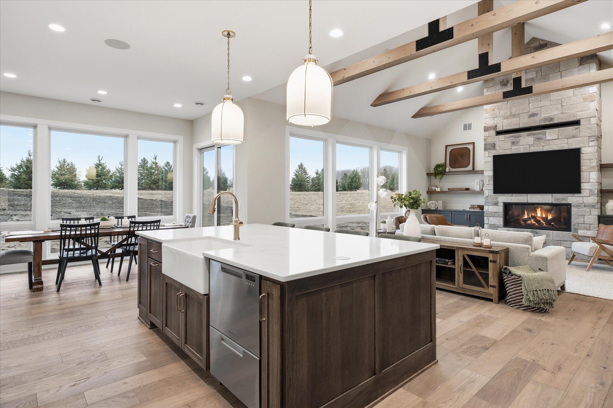 7982 Eldorado Road Prior Lake, MN 55372 - Photo 18 of 61