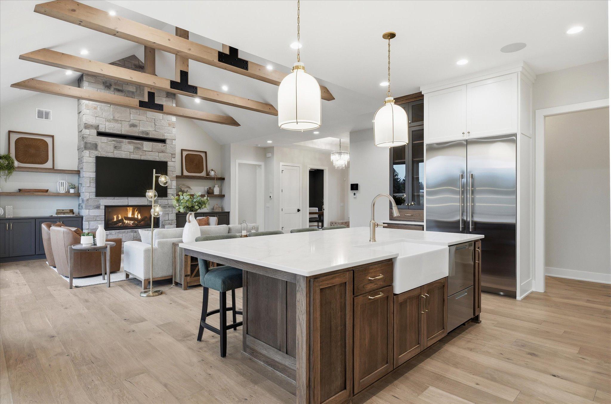 7982 Eldorado Road Prior Lake, MN 55372 - Photo 19 of 61