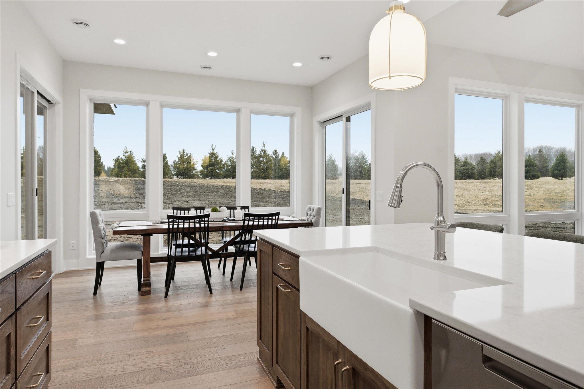 7982 Eldorado Road Prior Lake, MN 55372 - Photo 20 of 61