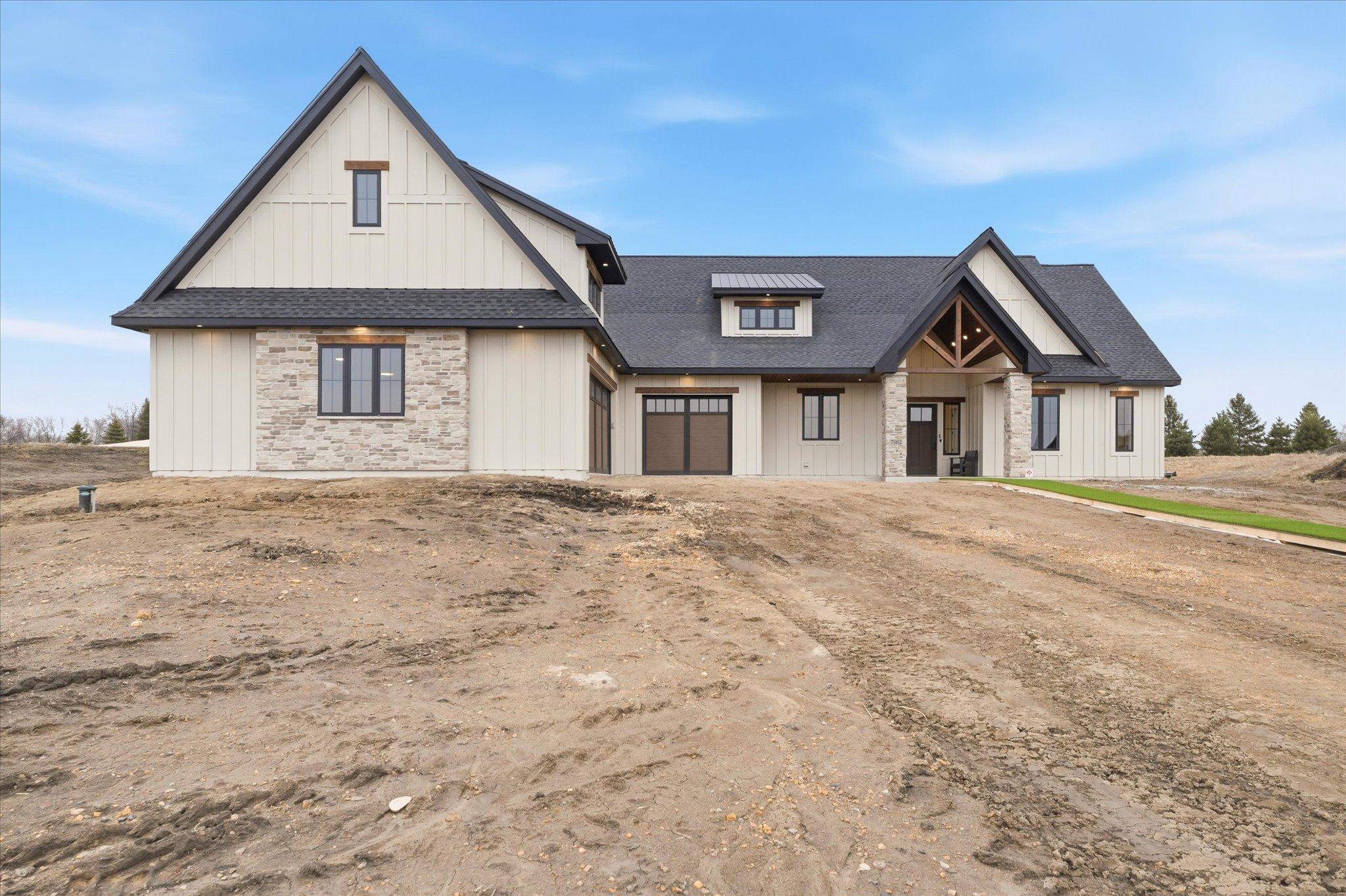 7982 Eldorado Road Prior Lake, MN 55372 - Photo 2 of 61