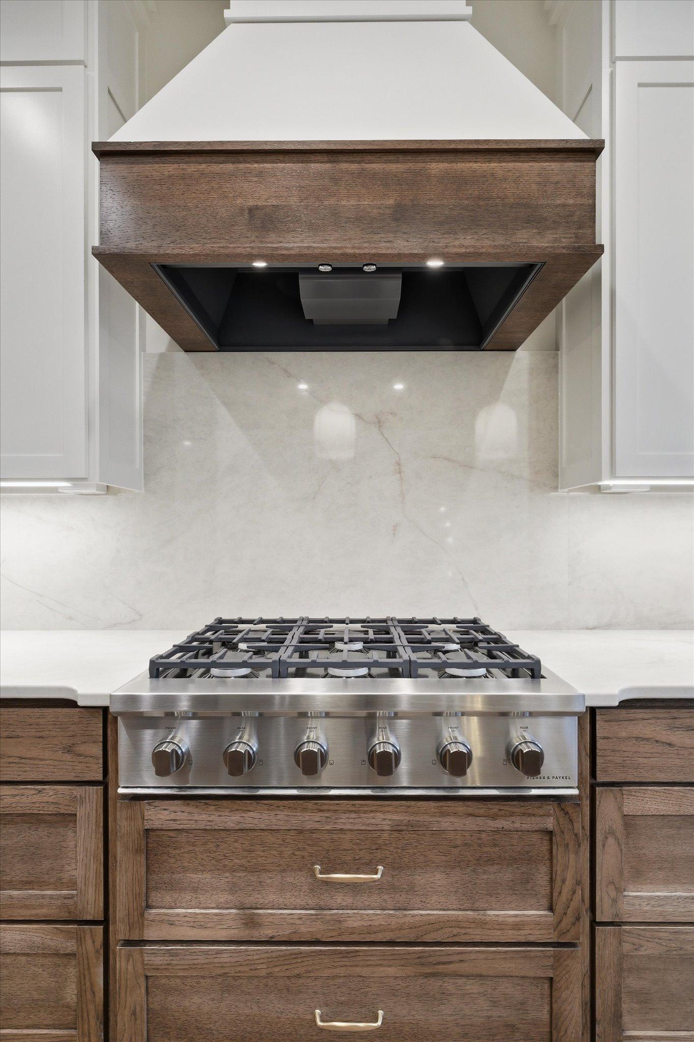 7982 Eldorado Road Prior Lake, MN 55372 - Photo 21 of 61