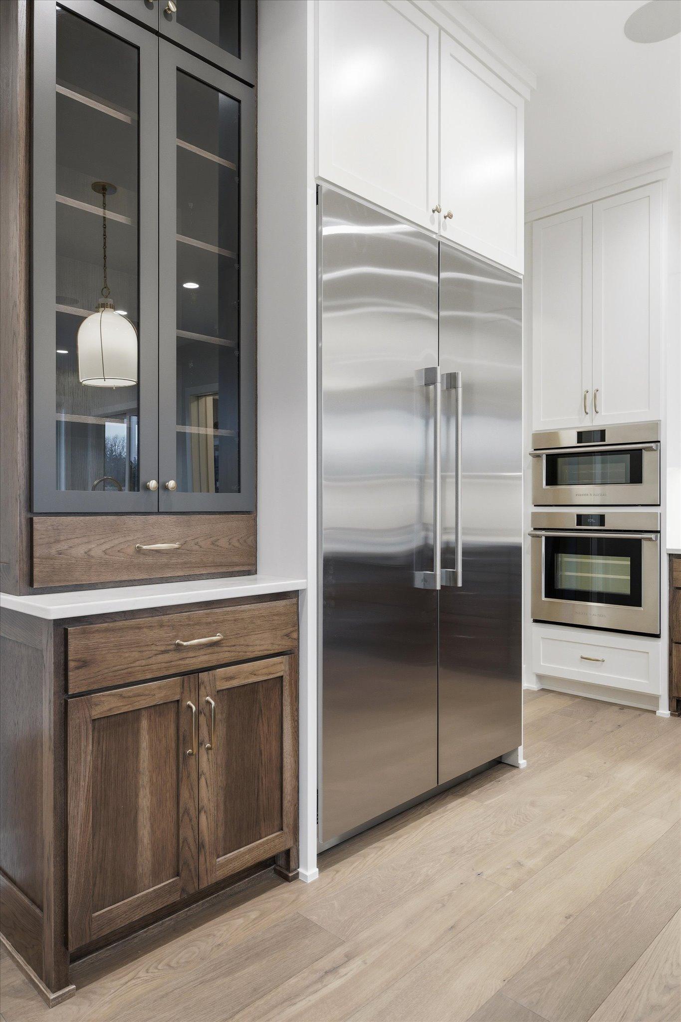 7982 Eldorado Road Prior Lake, MN 55372 - Photo 22 of 61