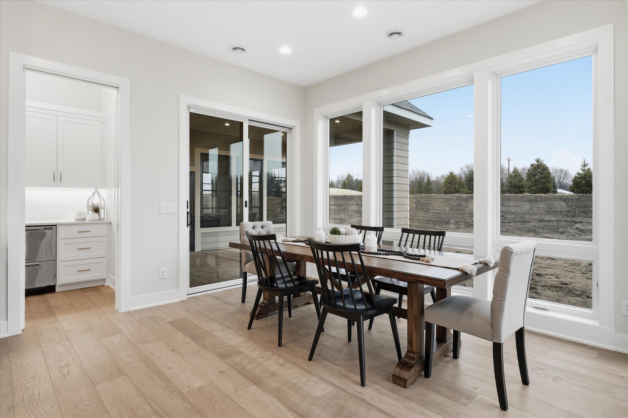 7982 Eldorado Road Prior Lake, MN 55372 - Photo 23 of 61