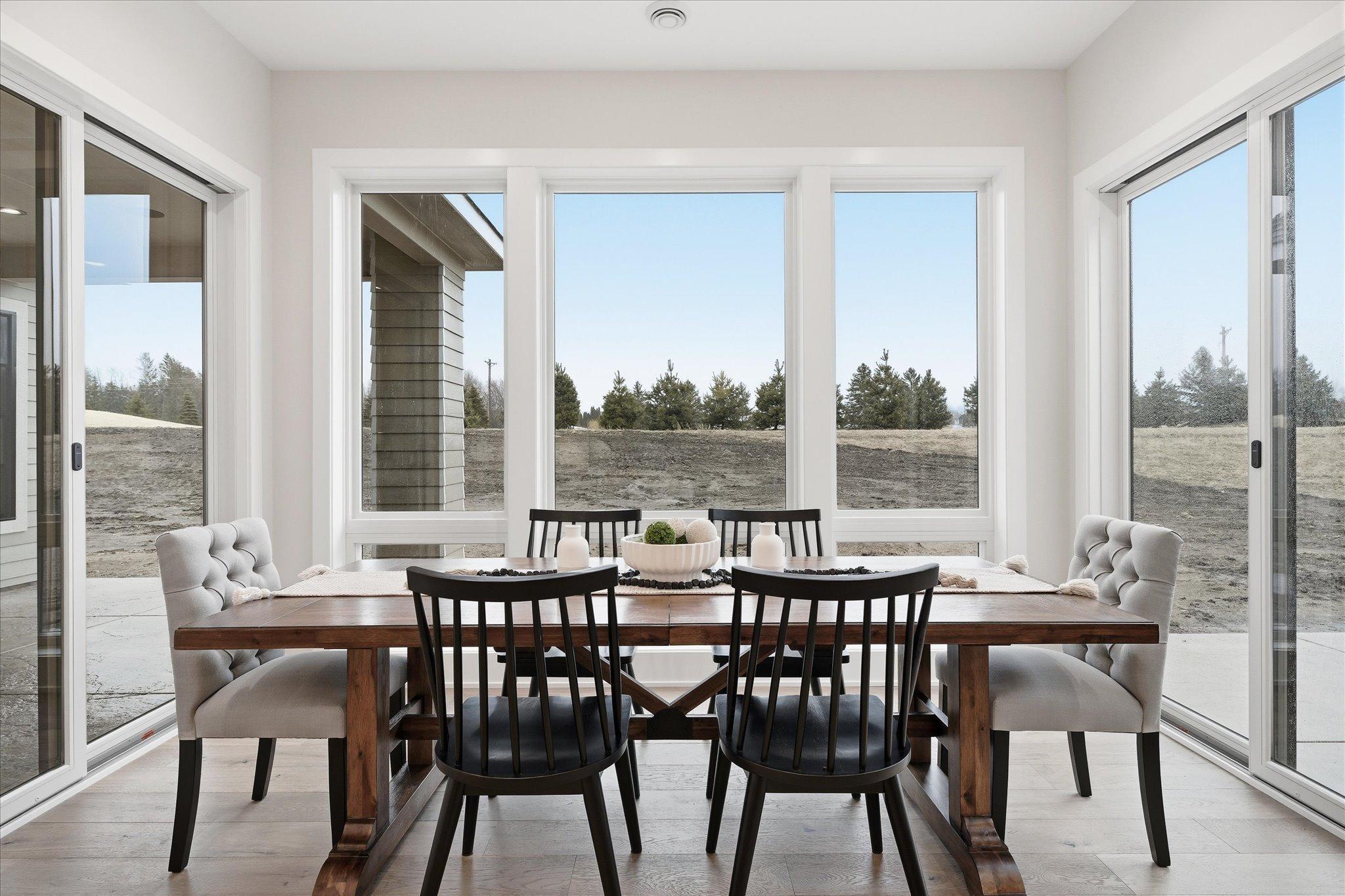 7982 Eldorado Road Prior Lake, MN 55372 - Photo 24 of 61