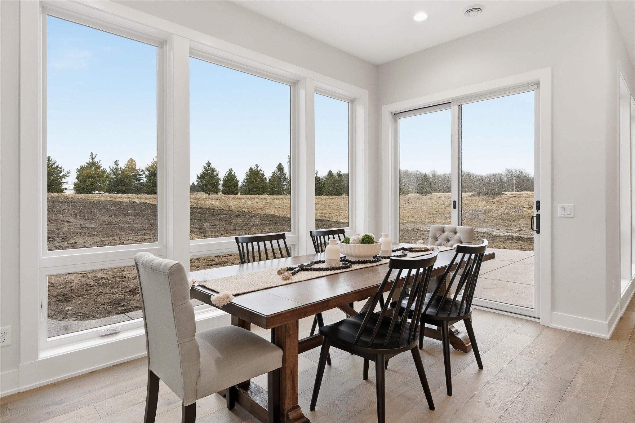 7982 Eldorado Road Prior Lake, MN 55372 - Photo 25 of 61