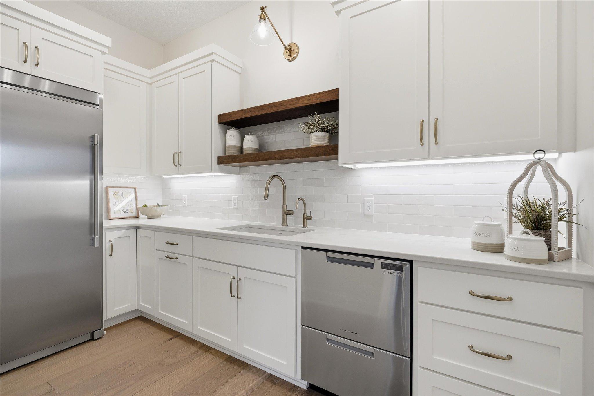 7982 Eldorado Road Prior Lake, MN 55372 - Photo 26 of 61