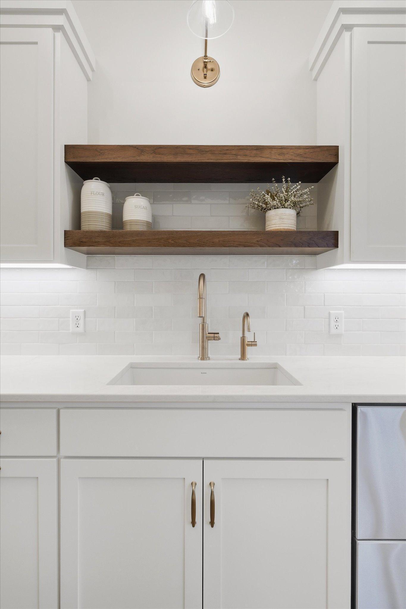 7982 Eldorado Road Prior Lake, MN 55372 - Photo 27 of 61