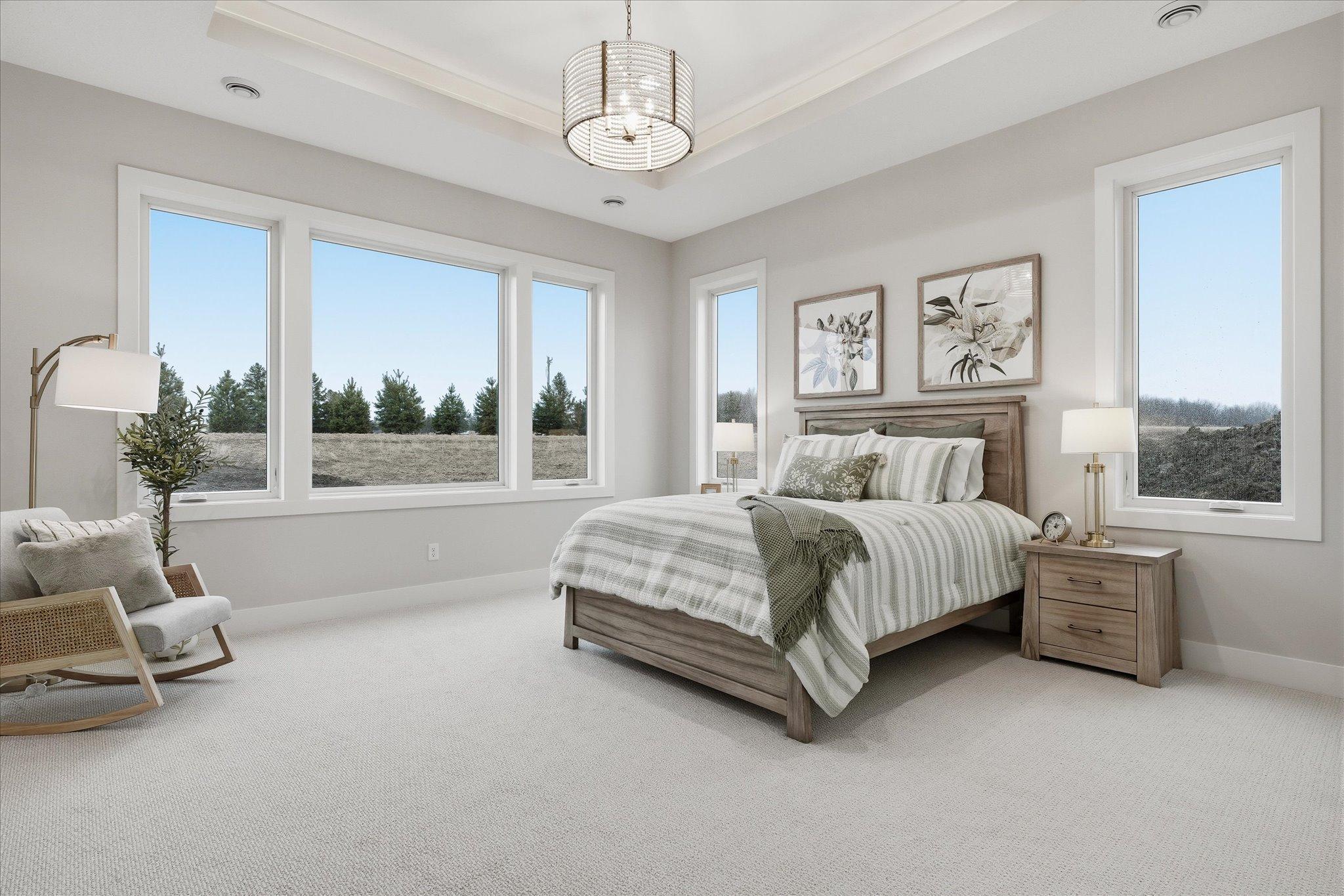 7982 Eldorado Road Prior Lake, MN 55372 - Photo 28 of 61