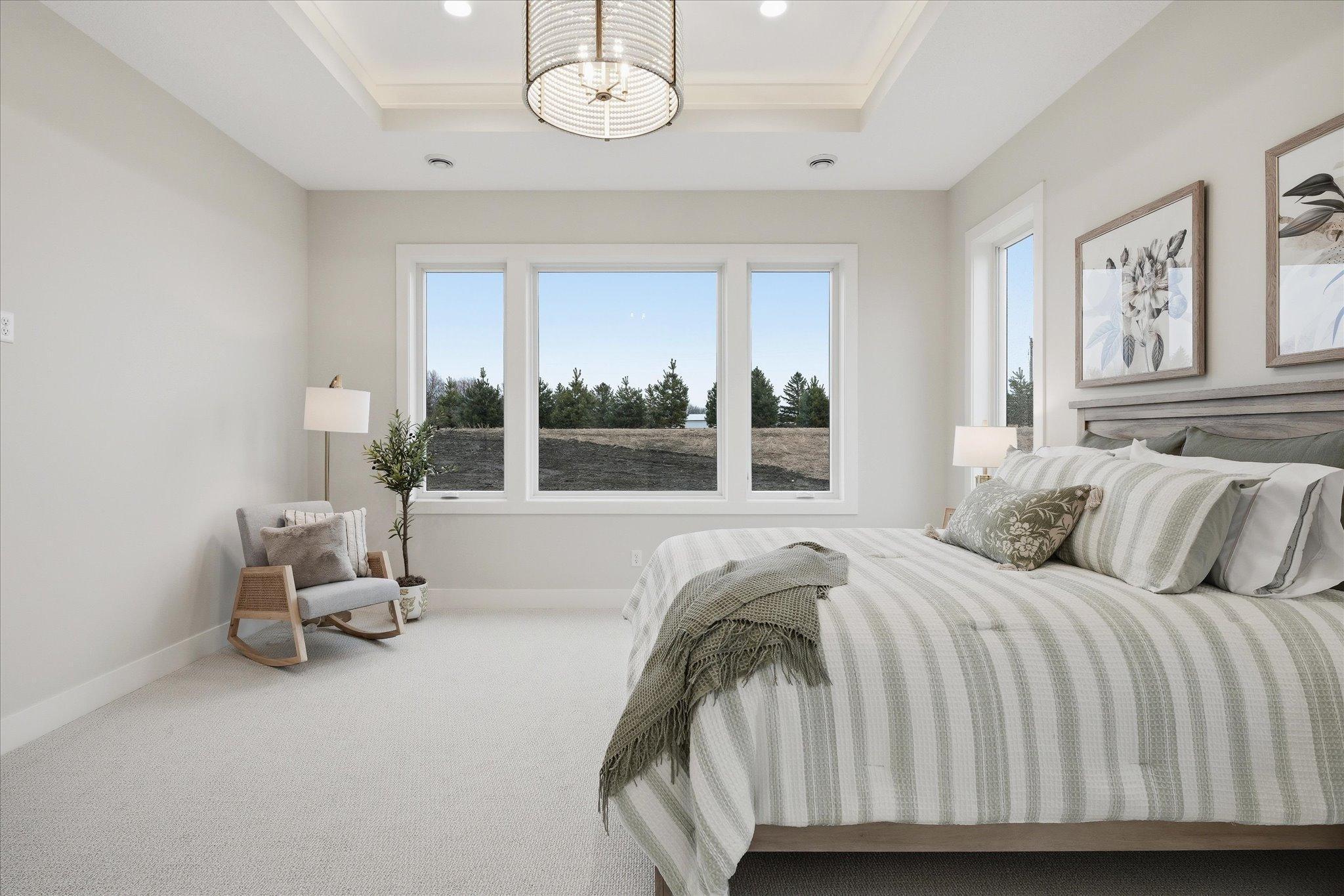 7982 Eldorado Road Prior Lake, MN 55372 - Photo 29 of 61