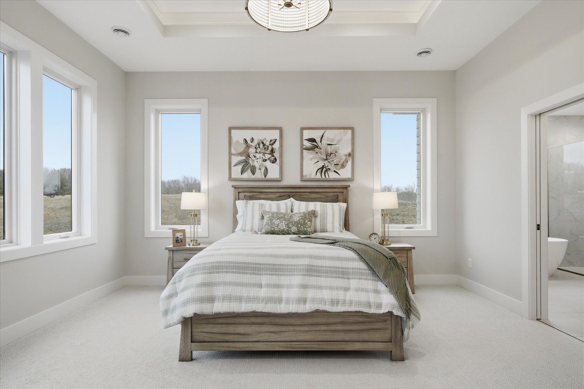 7982 Eldorado Road Prior Lake, MN 55372 - Photo 30 of 61