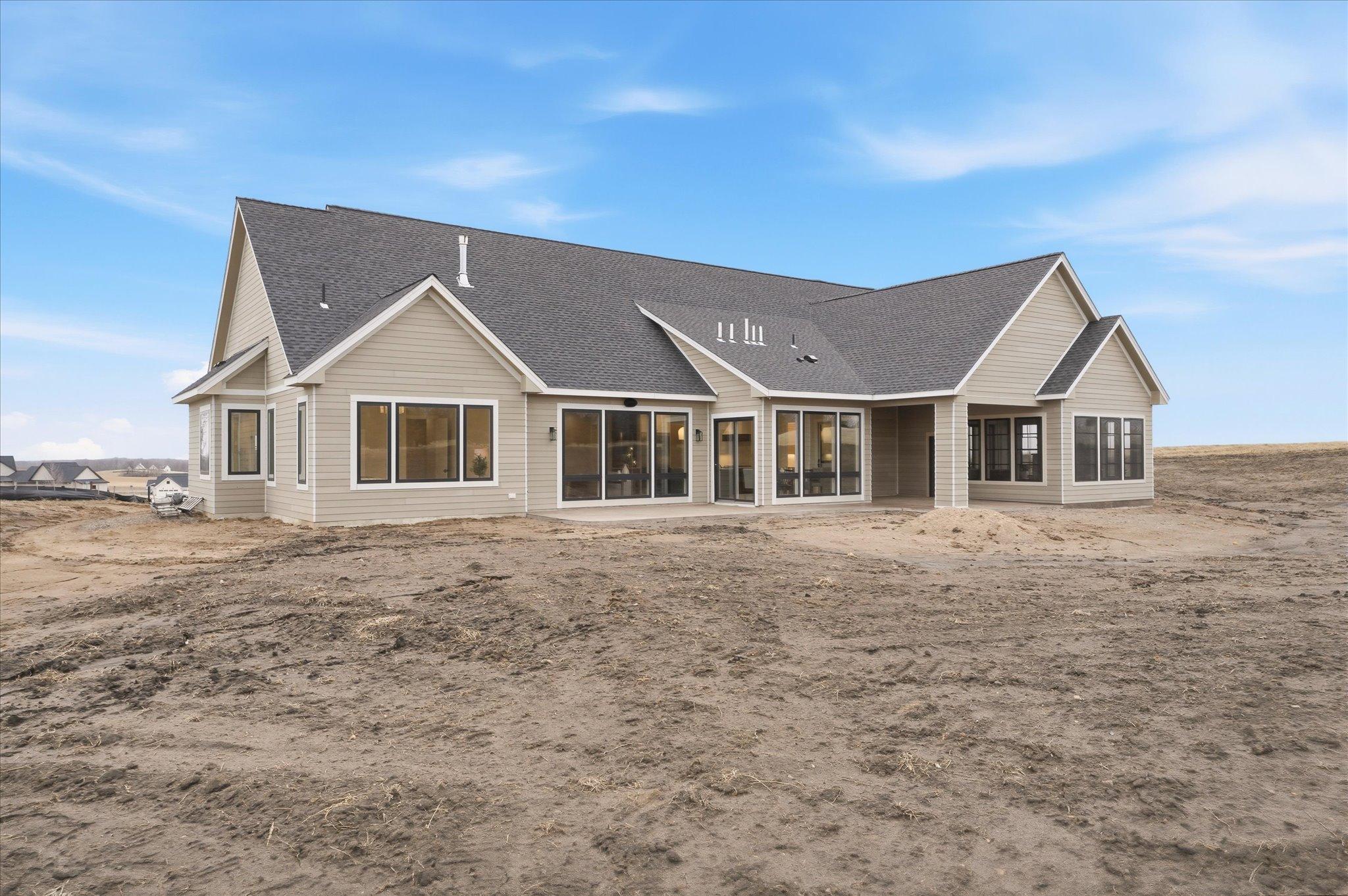 7982 Eldorado Road Prior Lake, MN 55372 - Photo 3 of 61