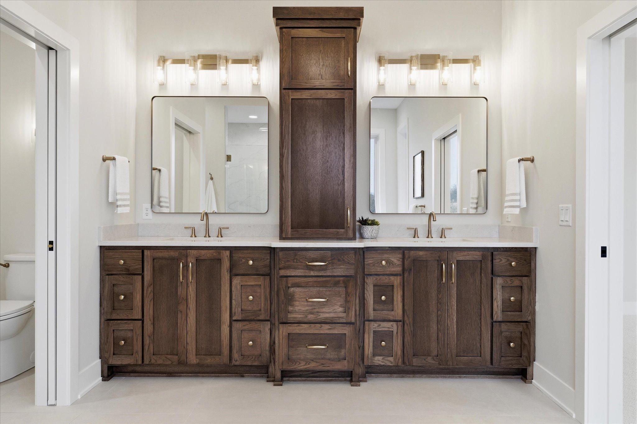 7982 Eldorado Road Prior Lake, MN 55372 - Photo 31 of 61