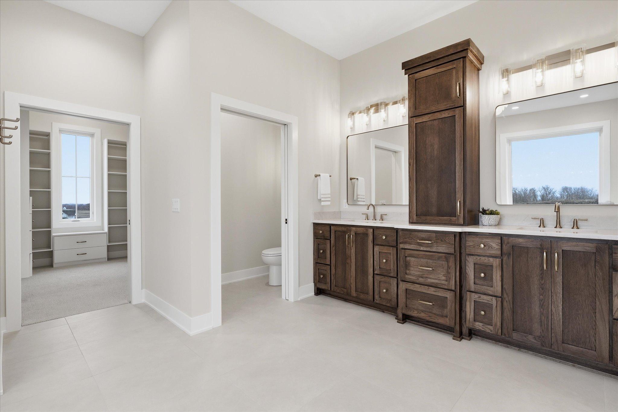 7982 Eldorado Road Prior Lake, MN 55372 - Photo 32 of 61