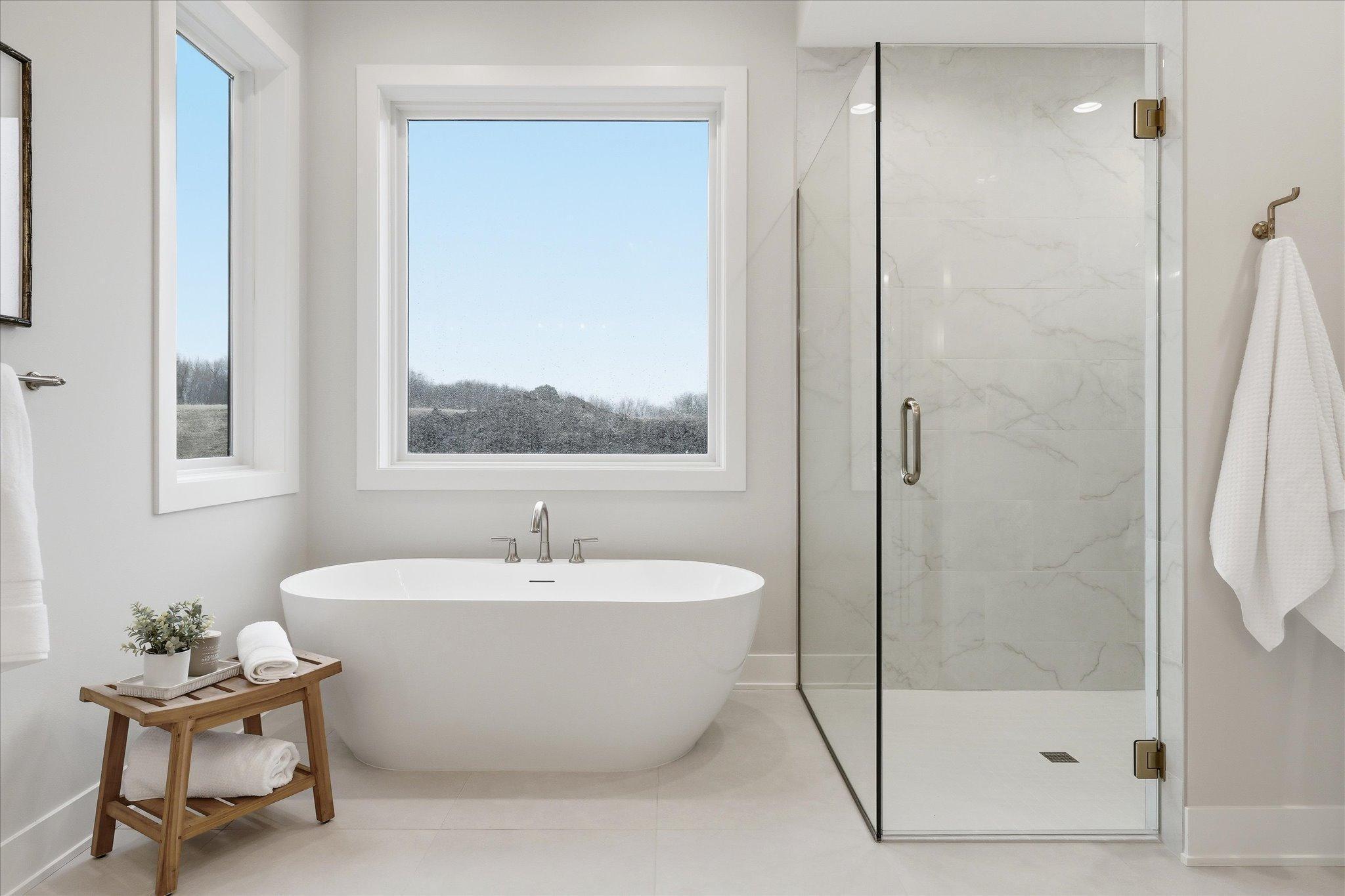 7982 Eldorado Road Prior Lake, MN 55372 - Photo 33 of 61