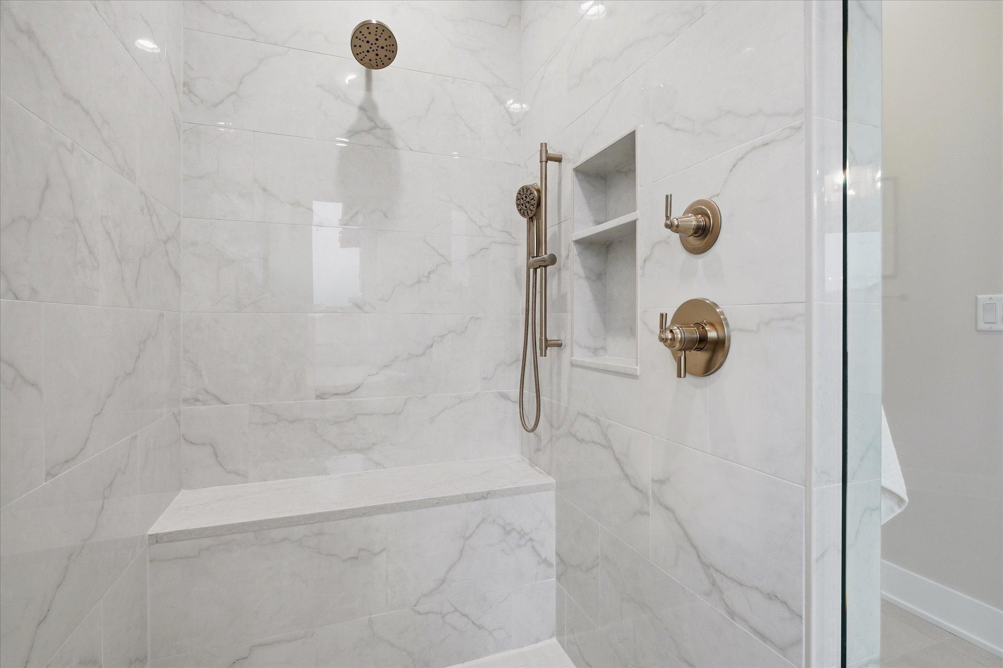 7982 Eldorado Road Prior Lake, MN 55372 - Photo 34 of 61