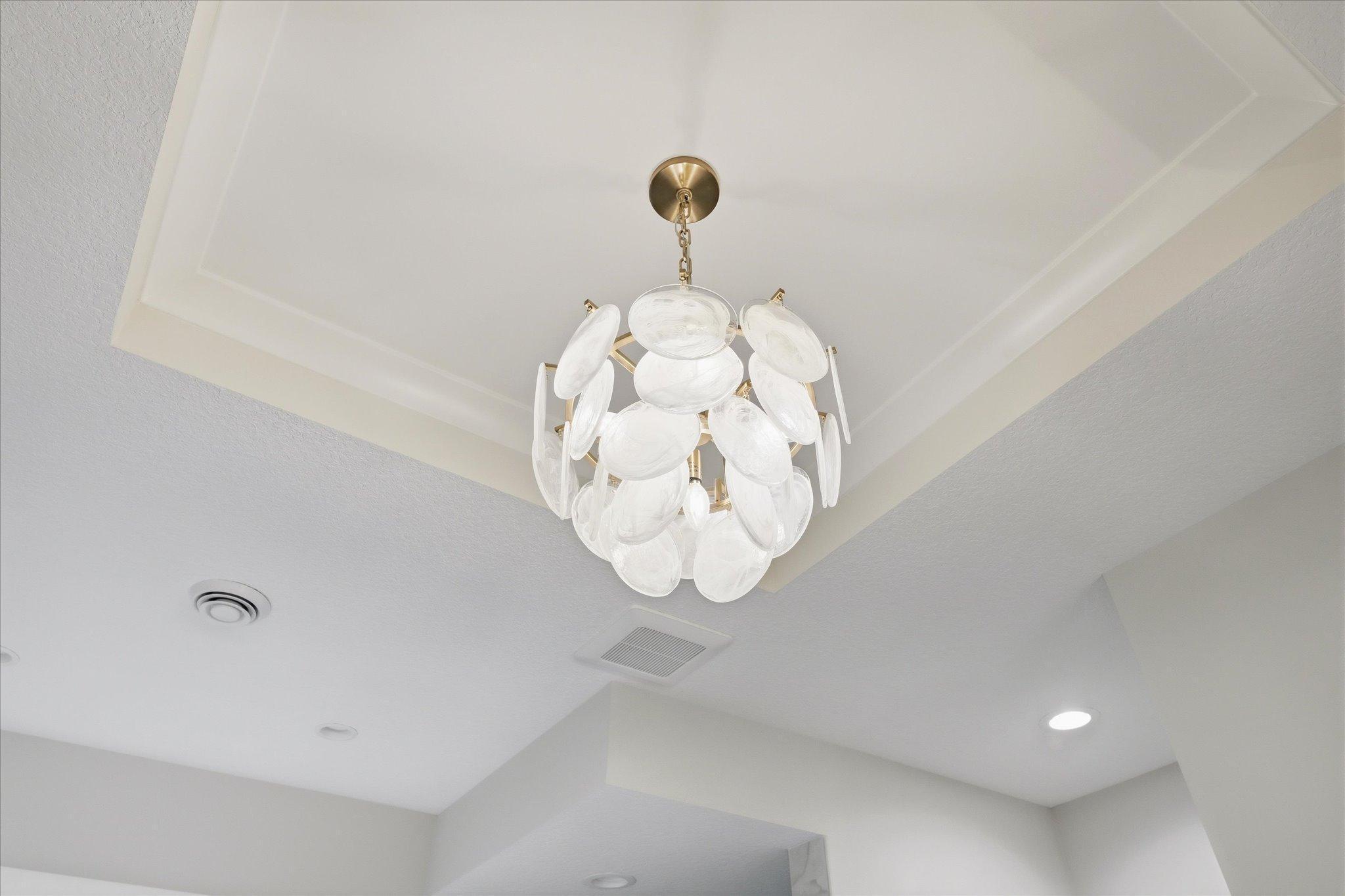 7982 Eldorado Road Prior Lake, MN 55372 - Photo 35 of 61