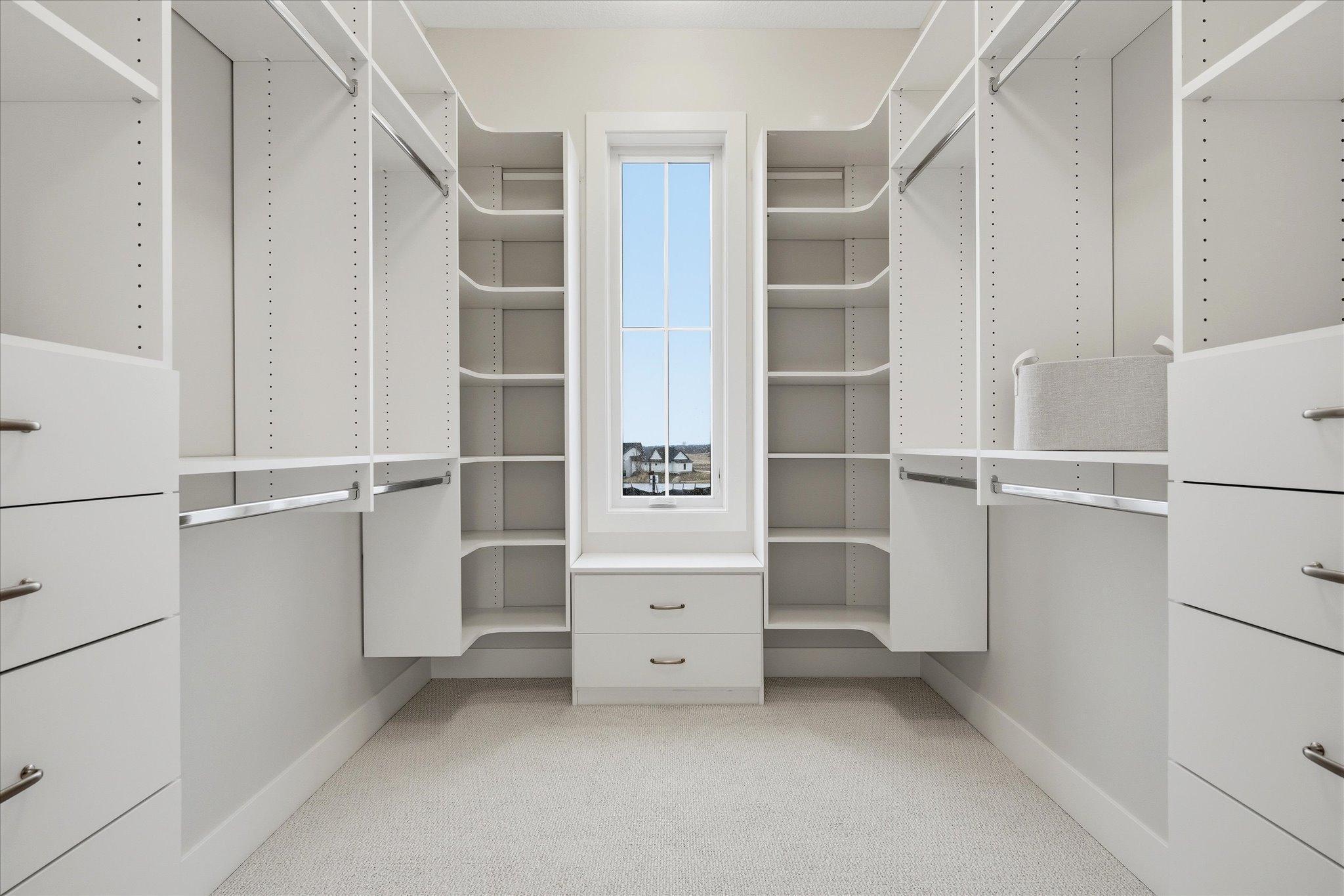 7982 Eldorado Road Prior Lake, MN 55372 - Photo 36 of 61