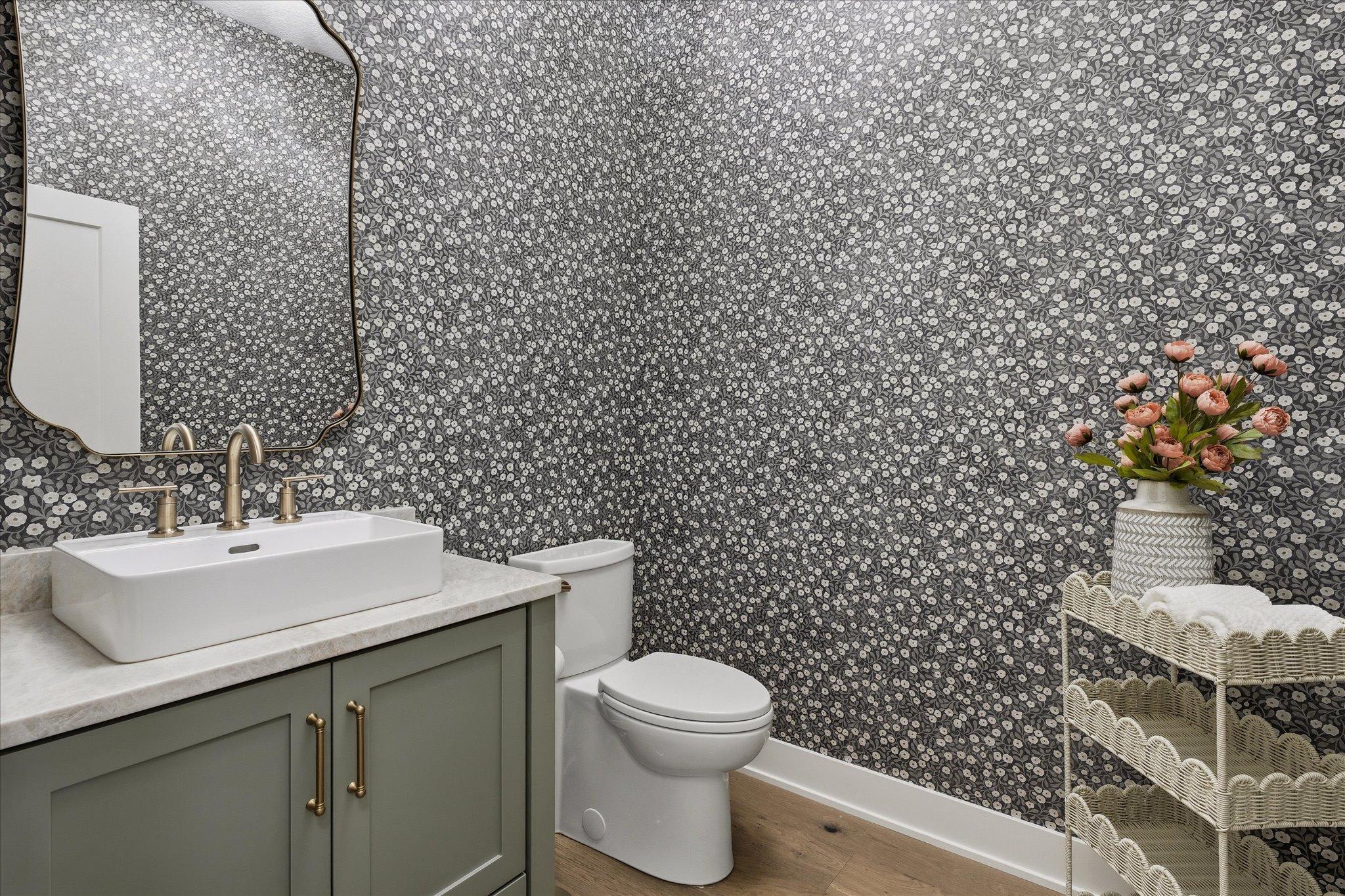 7982 Eldorado Road Prior Lake, MN 55372 - Photo 37 of 61