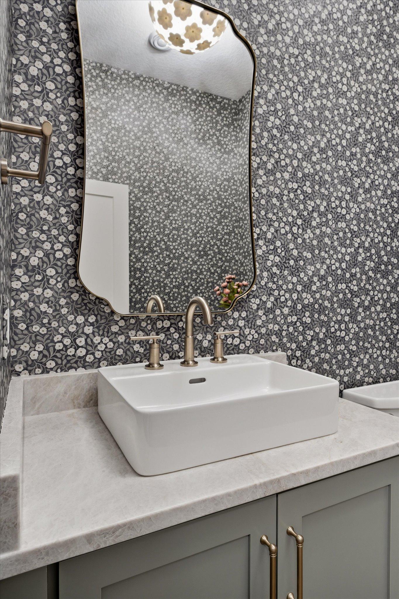 7982 Eldorado Road Prior Lake, MN 55372 - Photo 38 of 61