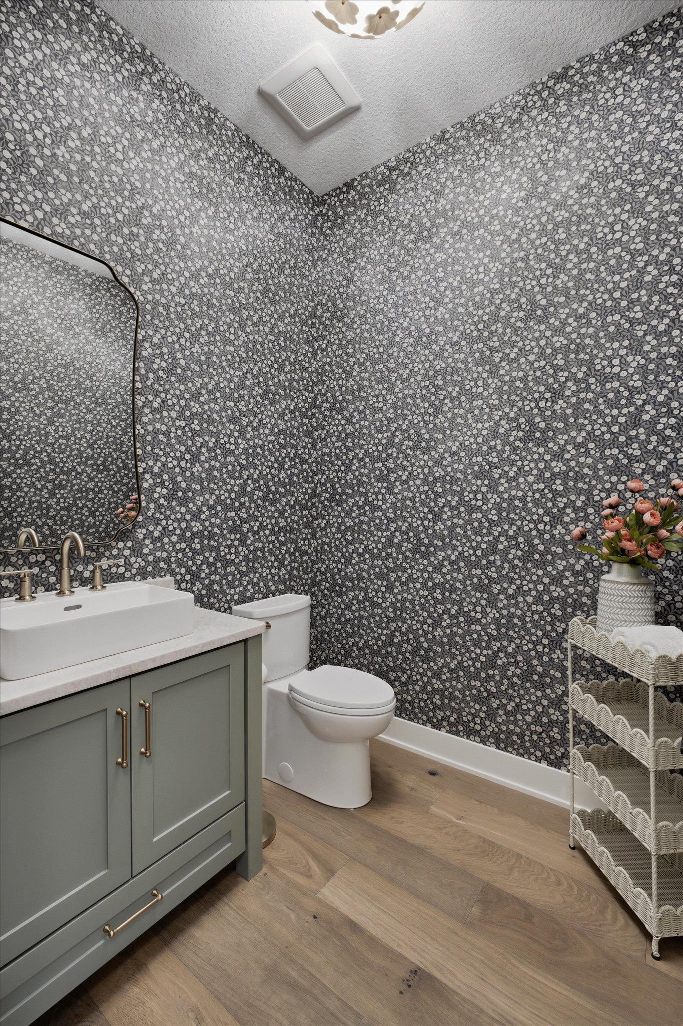 7982 Eldorado Road Prior Lake, MN 55372 - Photo 39 of 61