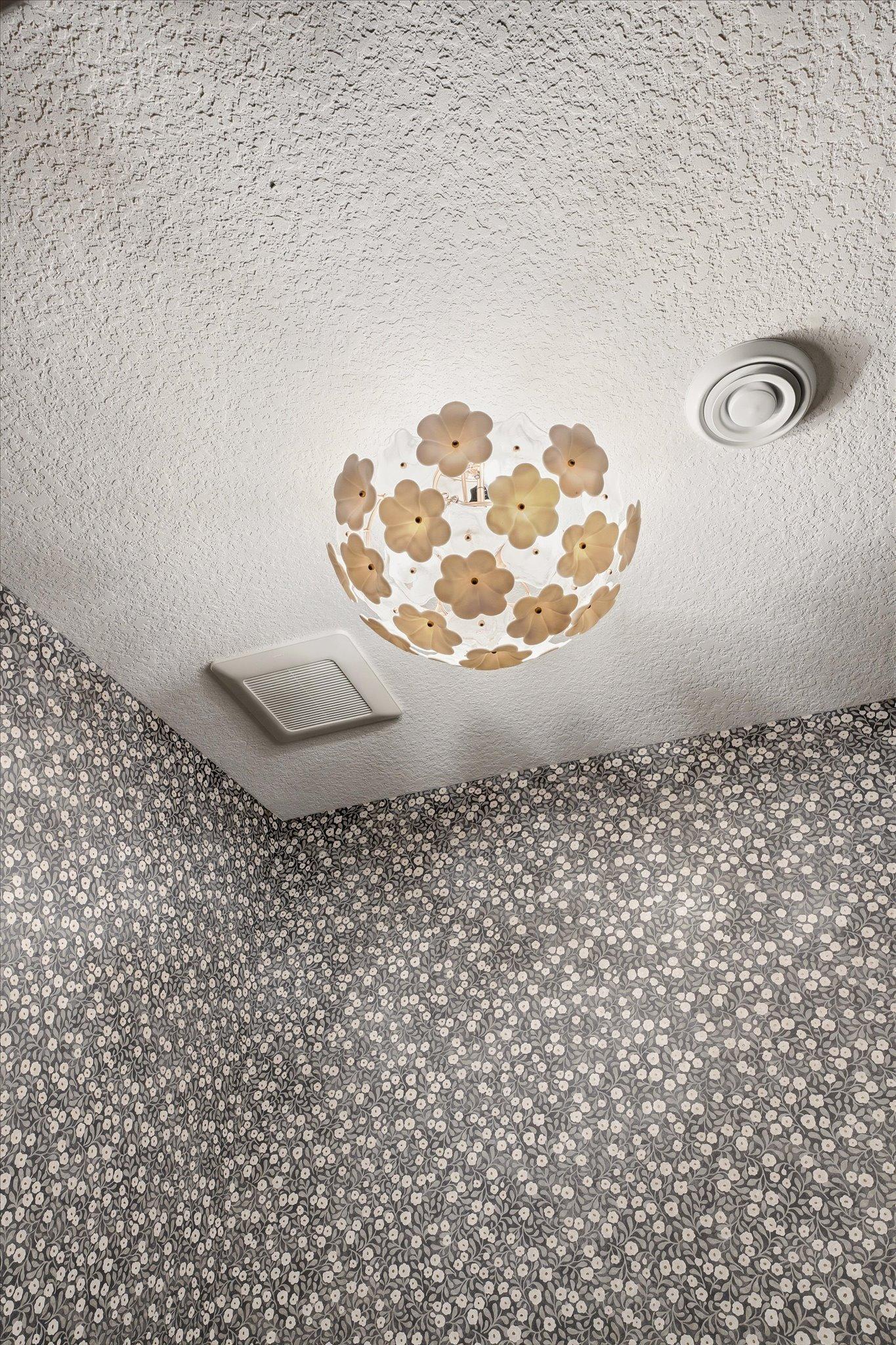 7982 Eldorado Road Prior Lake, MN 55372 - Photo 40 of 61