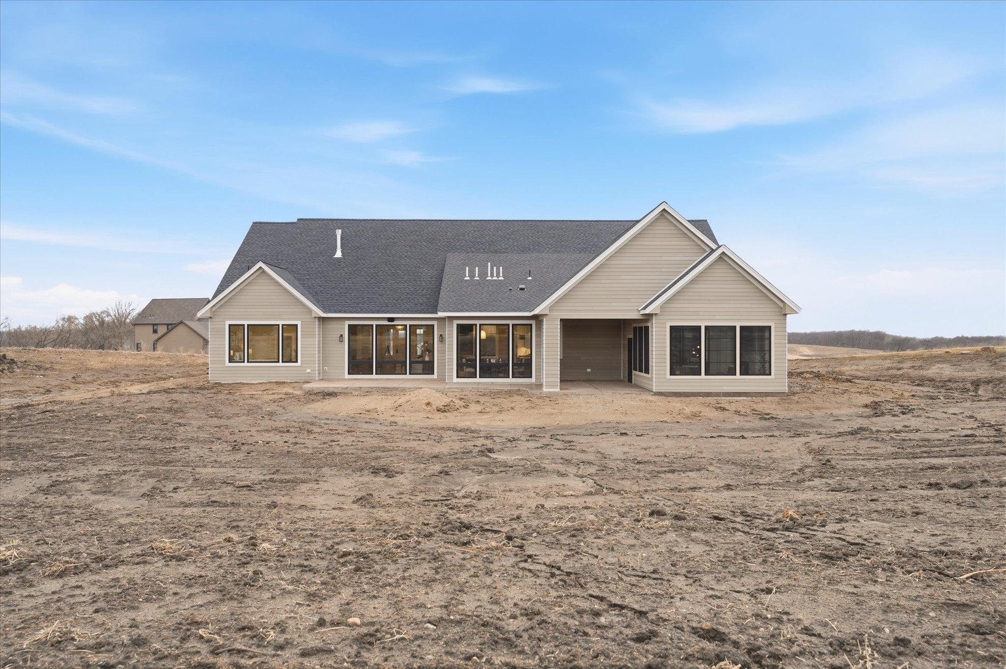 7982 Eldorado Road Prior Lake, MN 55372 - Photo 4 of 61