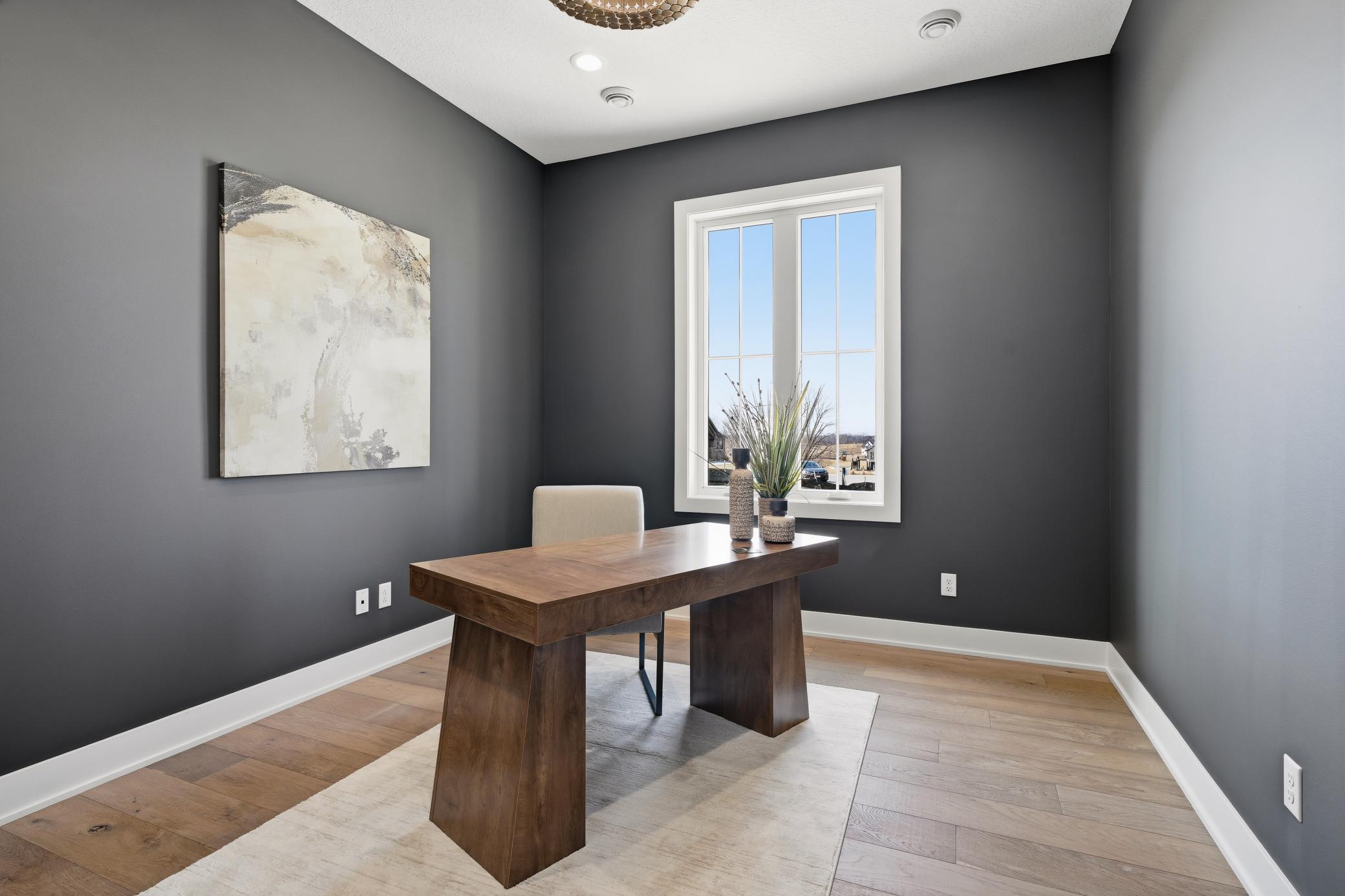 7982 Eldorado Road Prior Lake, MN 55372 - Photo 41 of 61