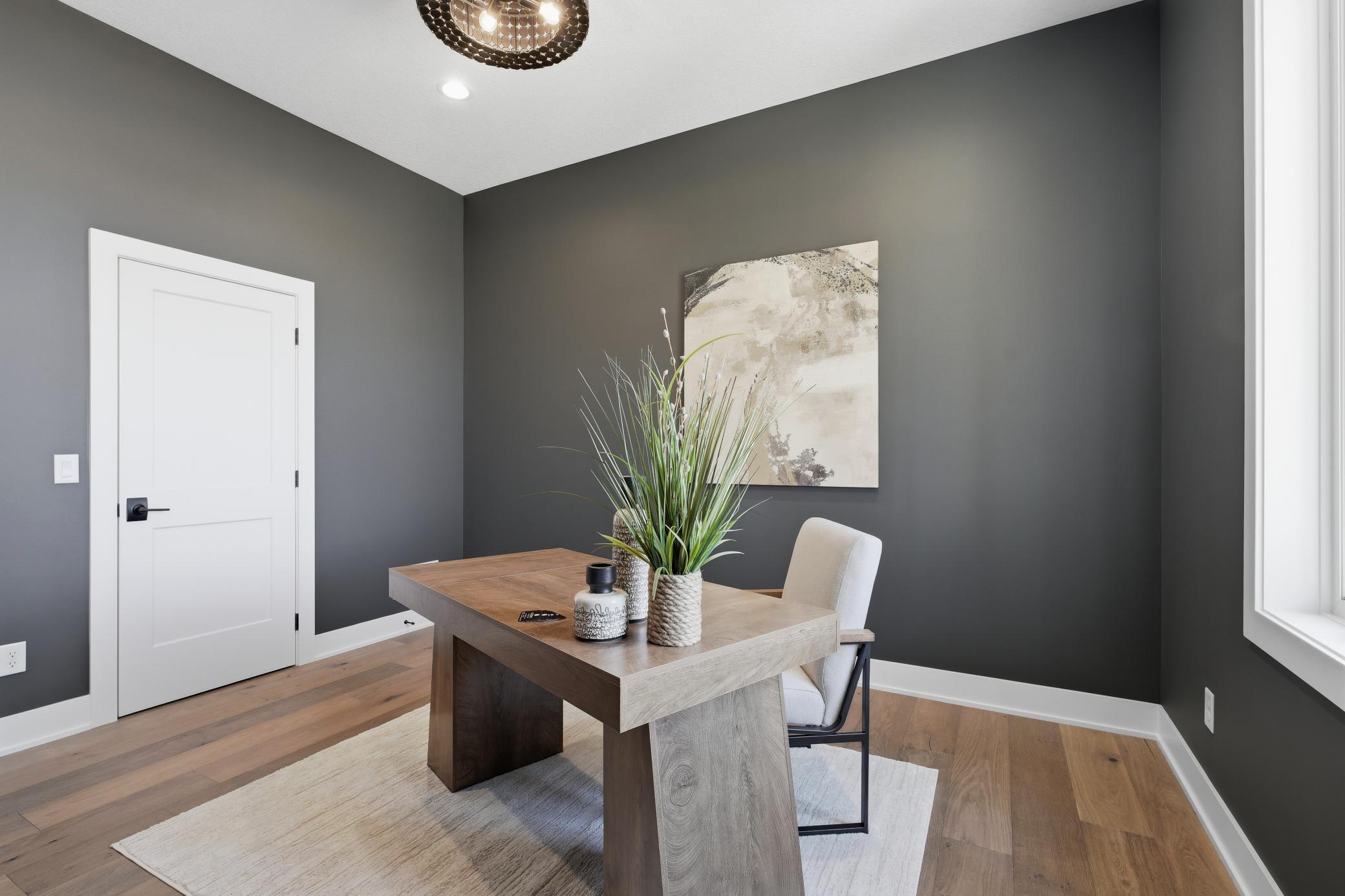 7982 Eldorado Road Prior Lake, MN 55372 - Photo 42 of 61