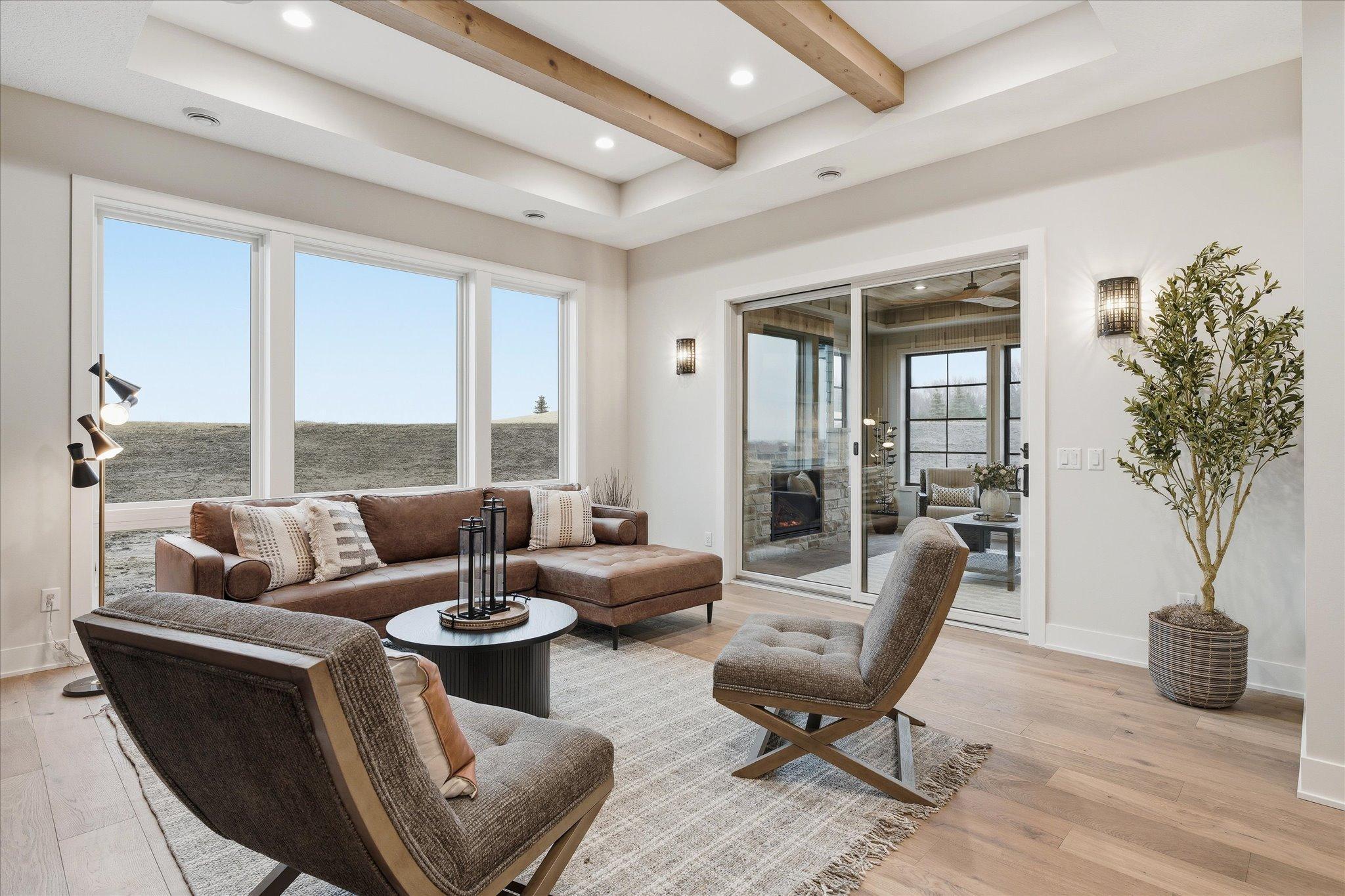 7982 Eldorado Road Prior Lake, MN 55372 - Photo 43 of 61