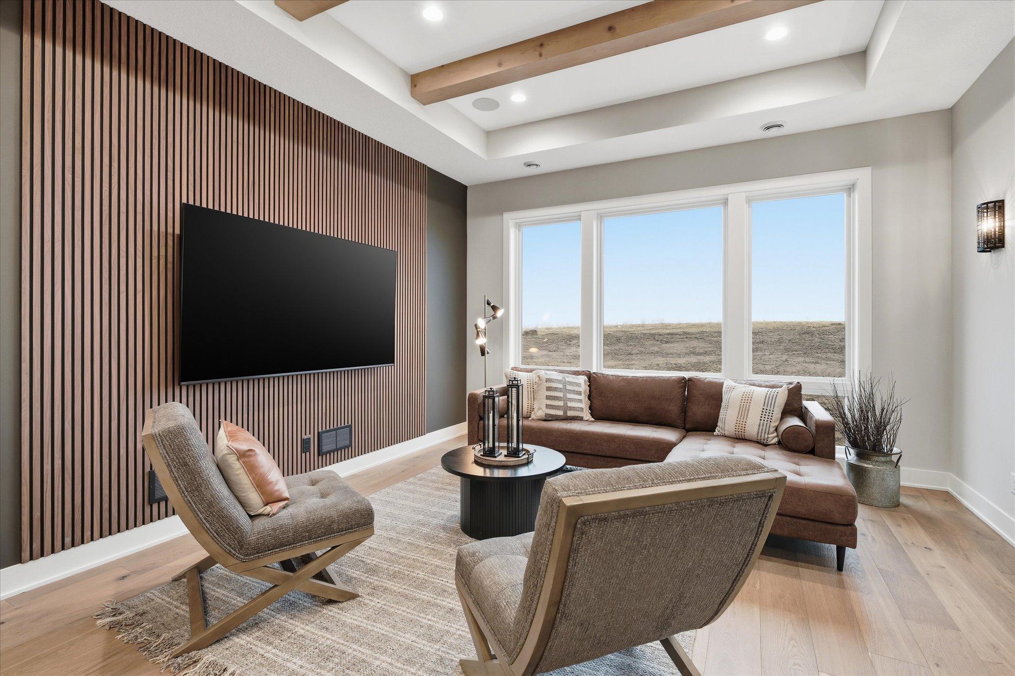 7982 Eldorado Road Prior Lake, MN 55372 - Photo 44 of 61