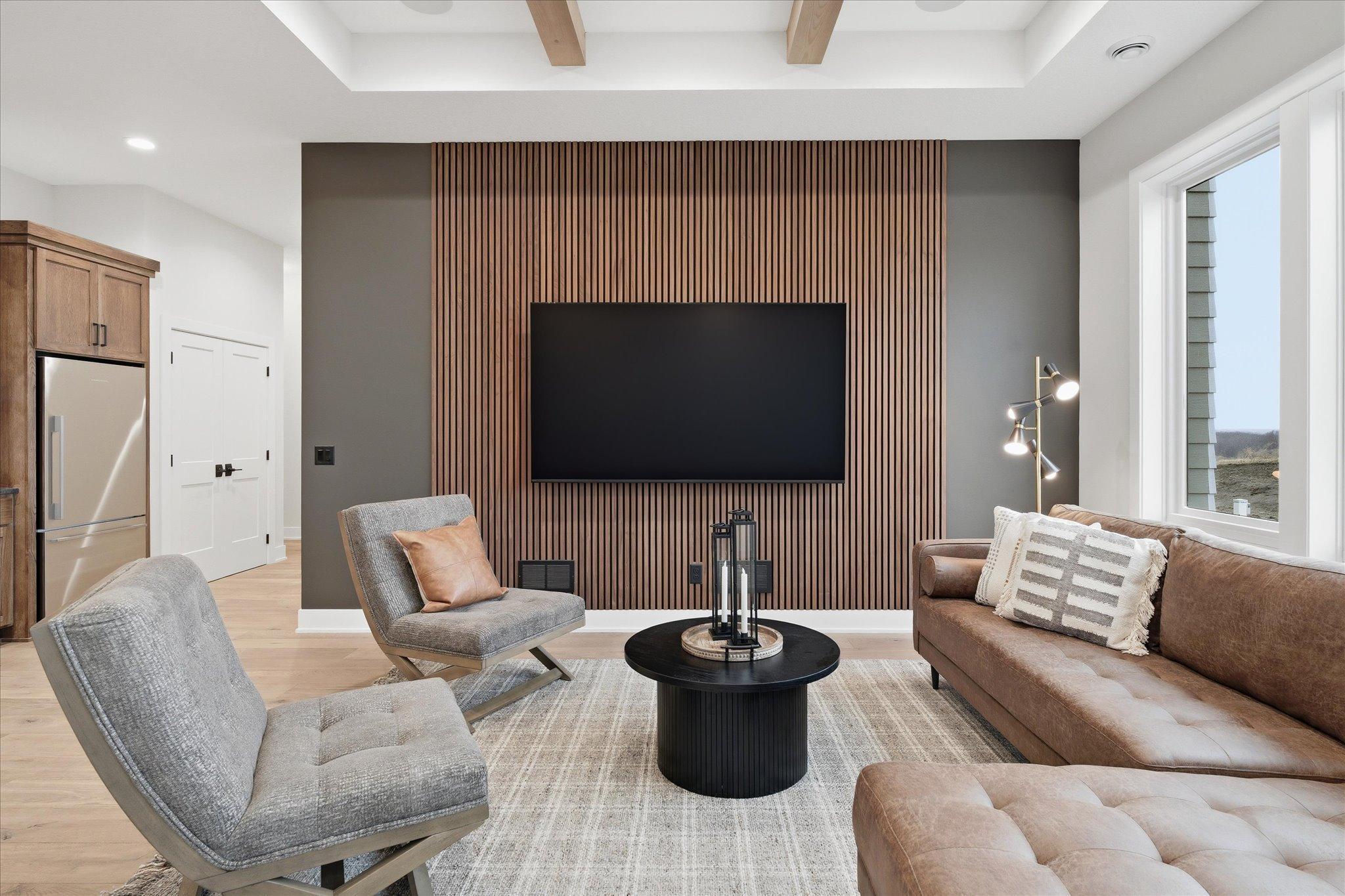 7982 Eldorado Road Prior Lake, MN 55372 - Photo 45 of 61