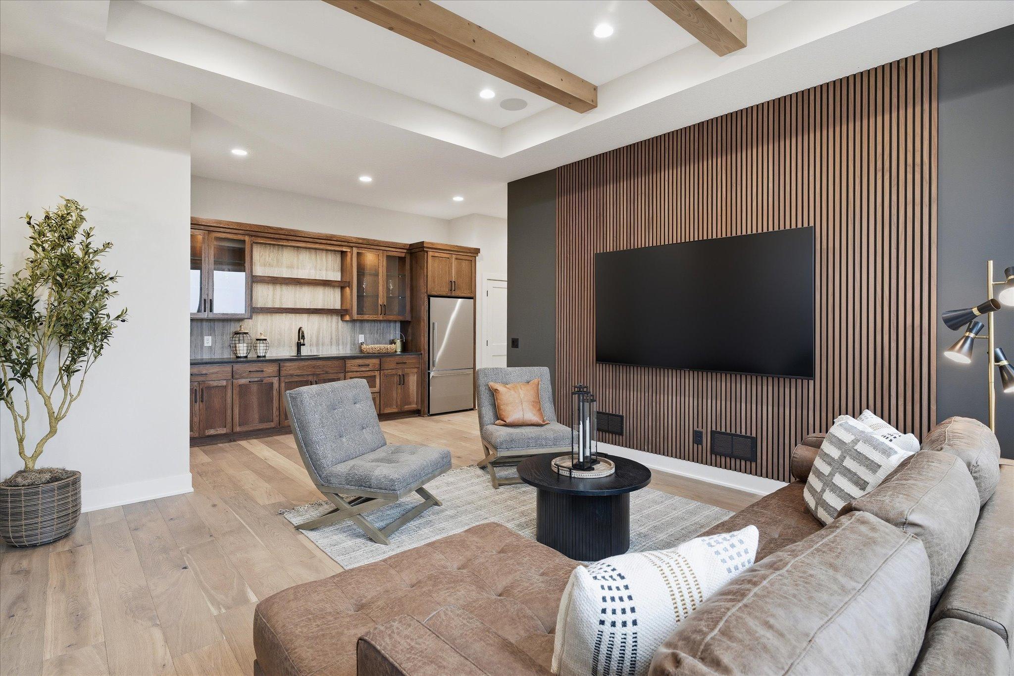 7982 Eldorado Road Prior Lake, MN 55372 - Photo 46 of 61