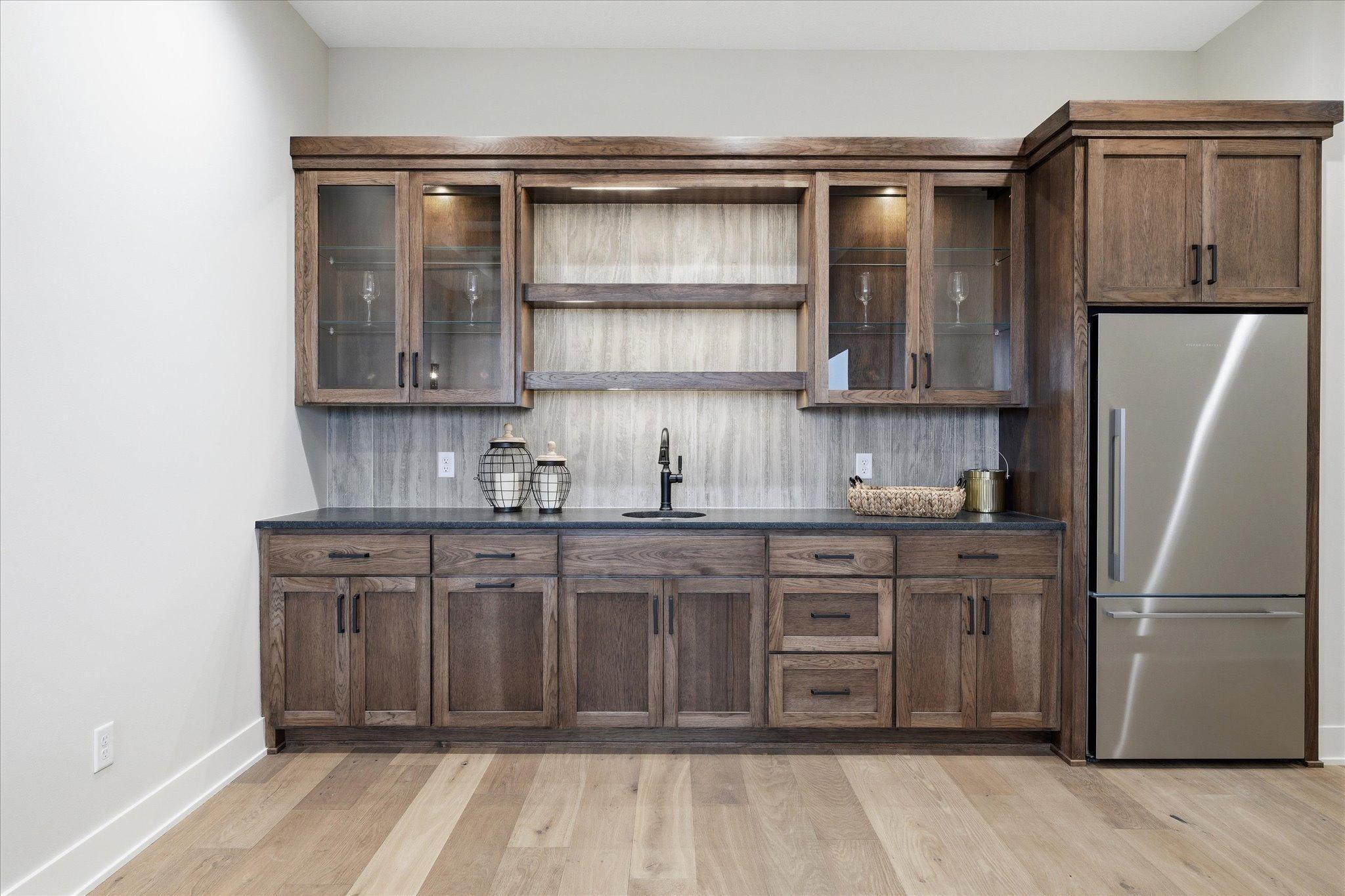 7982 Eldorado Road Prior Lake, MN 55372 - Photo 47 of 61