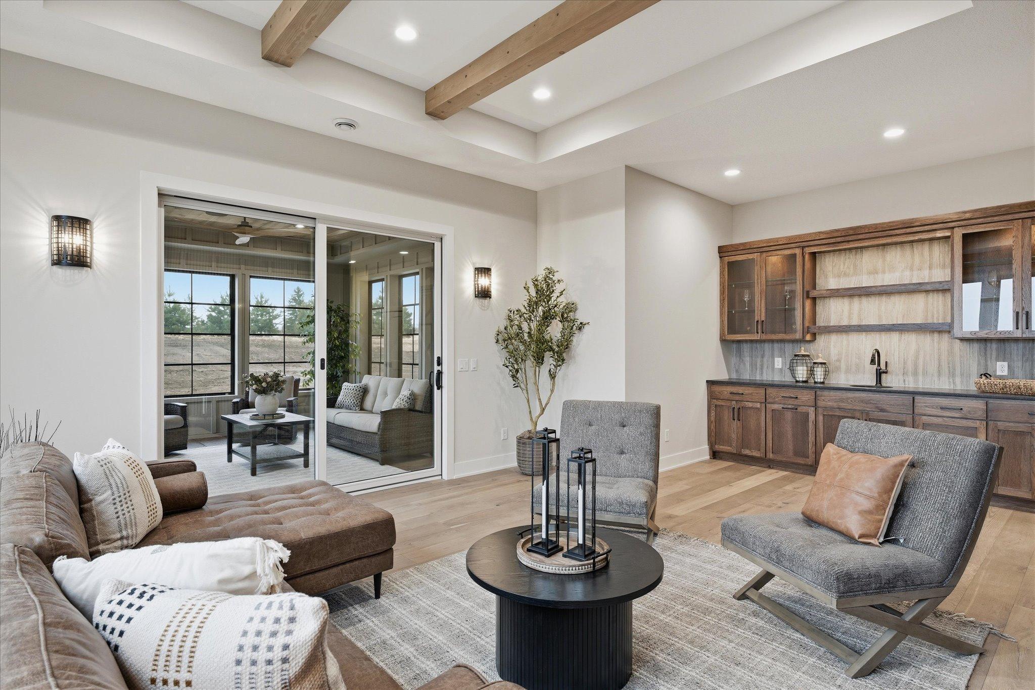 7982 Eldorado Road Prior Lake, MN 55372 - Photo 48 of 61