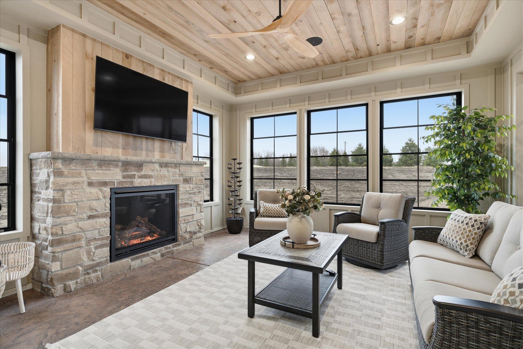 7982 Eldorado Road Prior Lake, MN 55372 - Photo 49 of 61