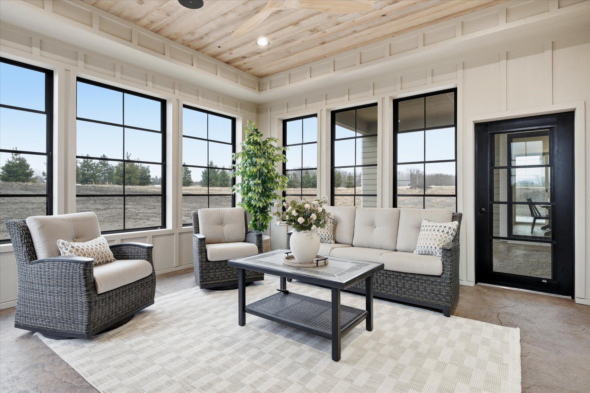 7982 Eldorado Road Prior Lake, MN 55372 - Photo 50 of 61