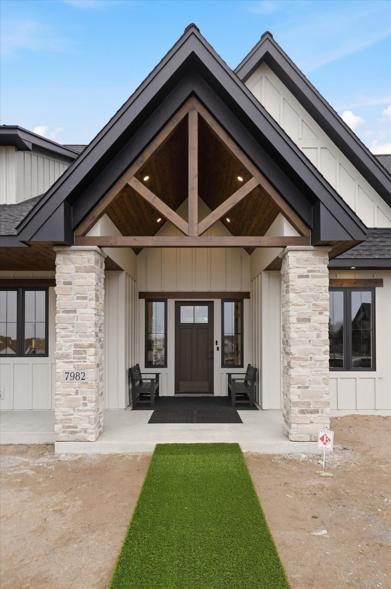 7982 Eldorado Road Prior Lake, MN 55372 - Photo 5 of 61