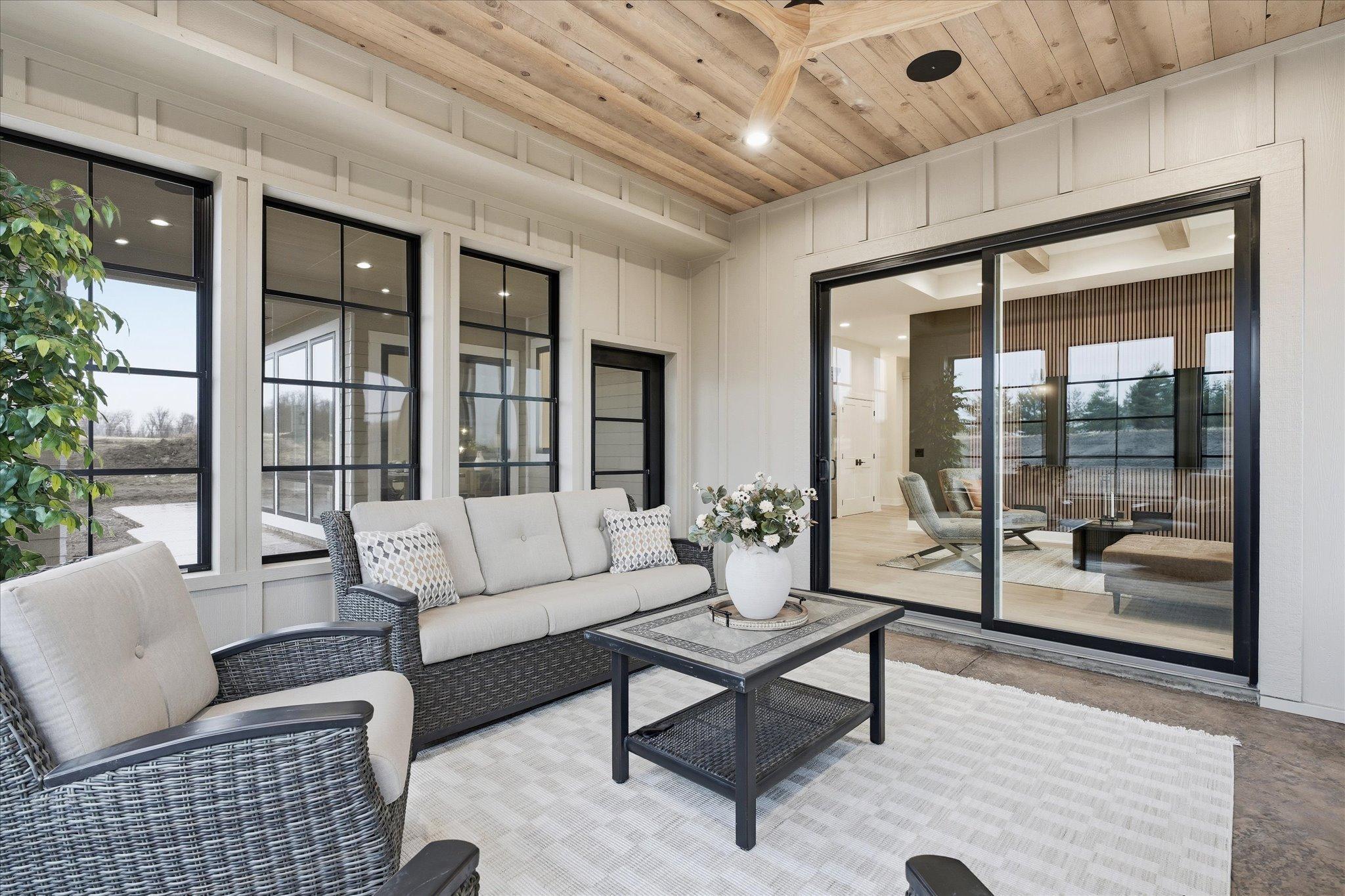 7982 Eldorado Road Prior Lake, MN 55372 - Photo 51 of 61