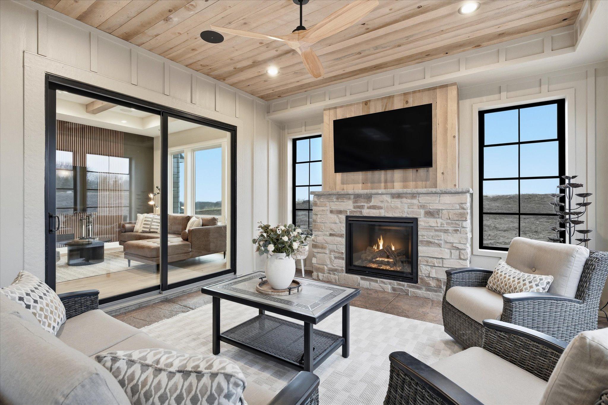 7982 Eldorado Road Prior Lake, MN 55372 - Photo 52 of 61